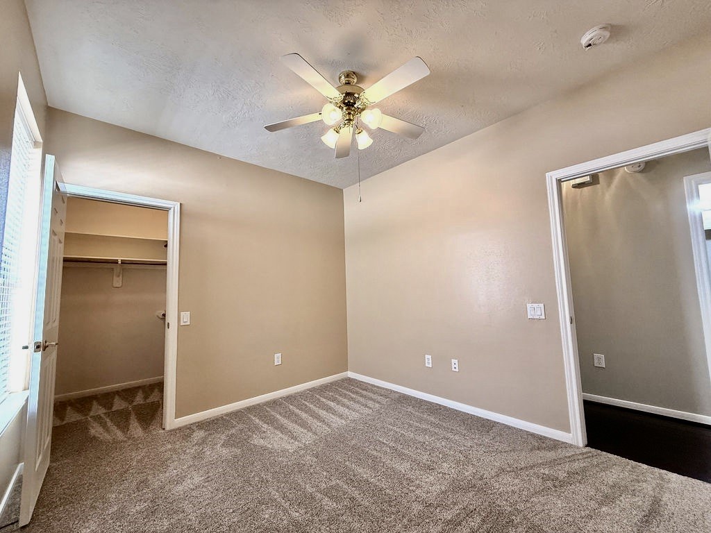 90 Country Gate Property Photo 33