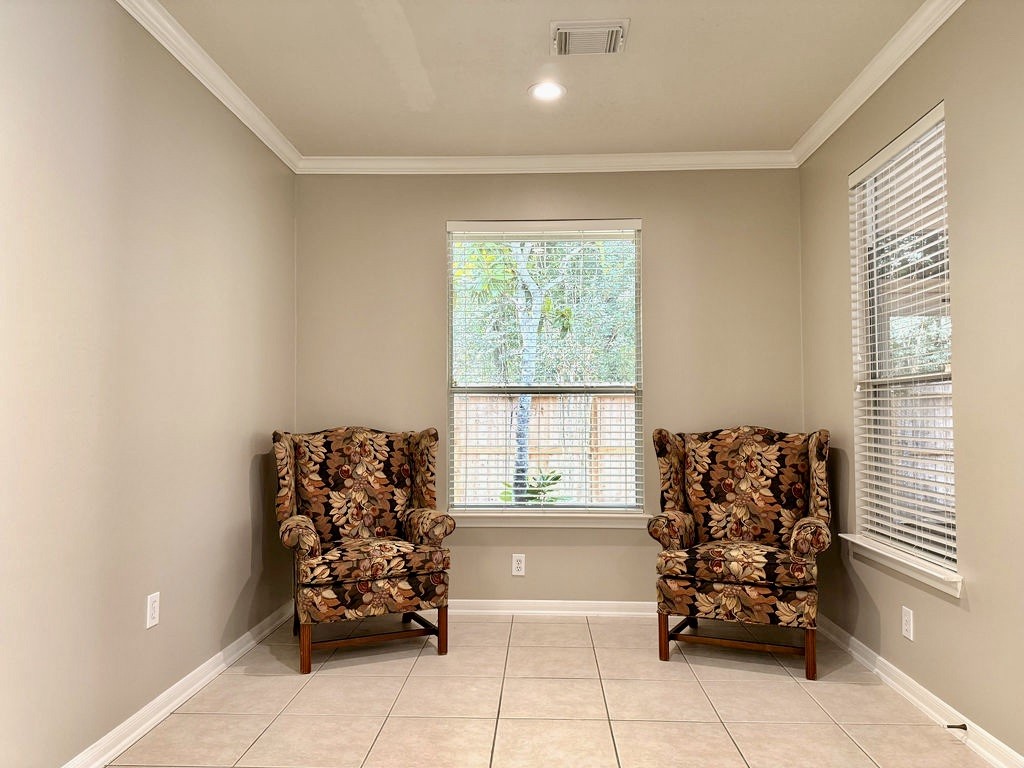 90 Country Gate Property Photo 35