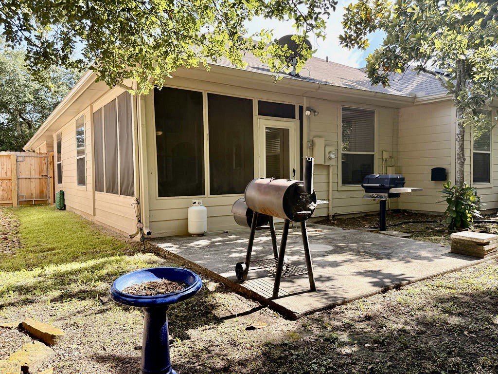90 Country Gate Property Photo 39