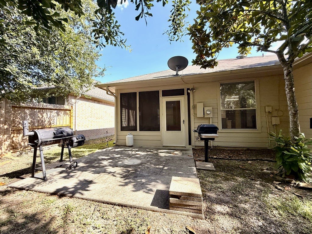 90 Country Gate Property Photo 40