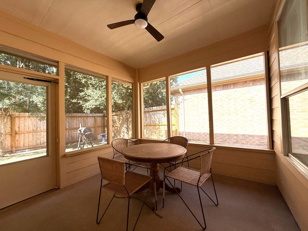 90 Country Gate Property Photo 41