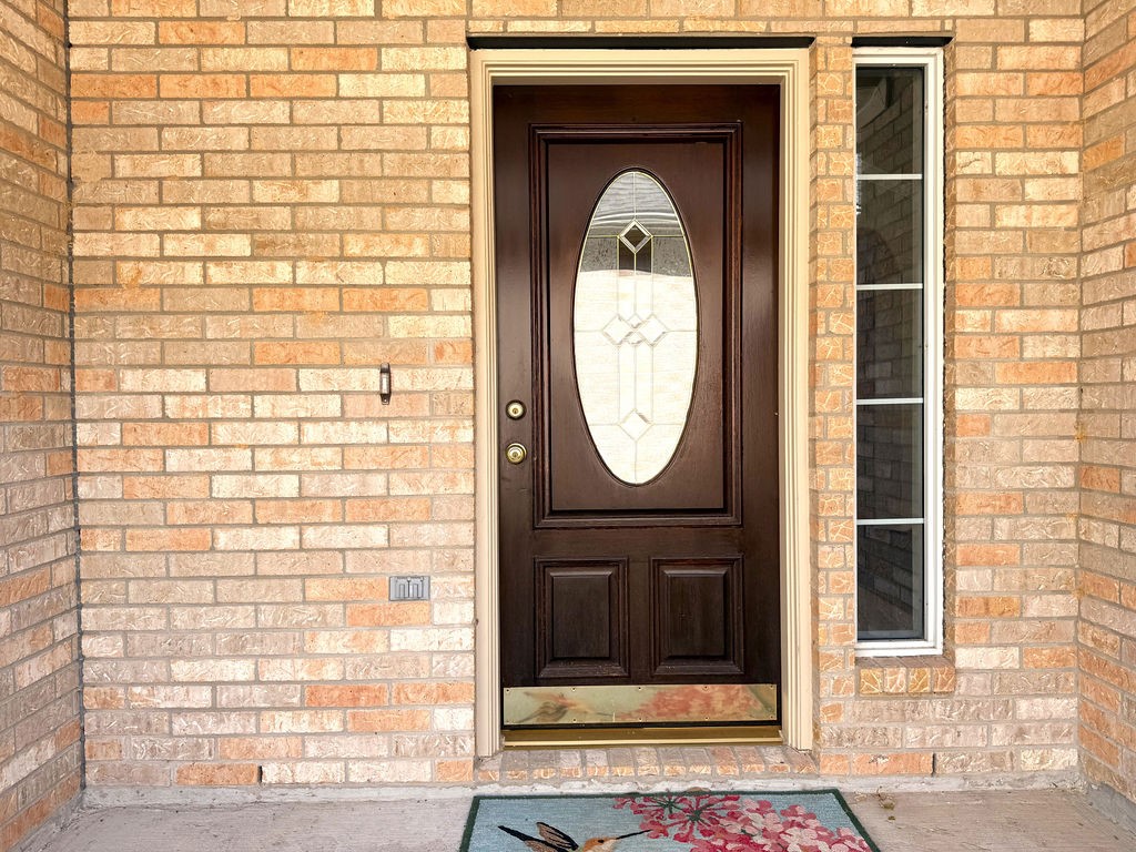 90 Country Gate Property Photo 42