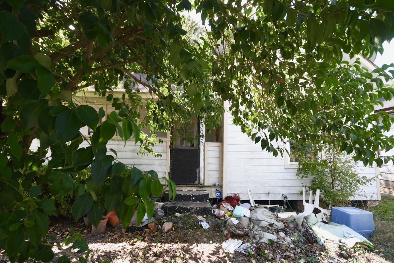 3036 Dennis Street Property Photo 7
