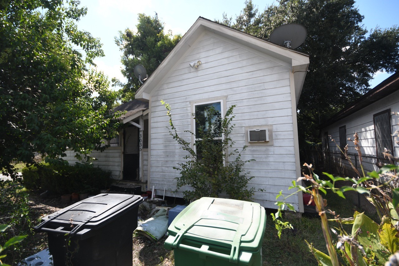 3036 Dennis Street Property Photo 8