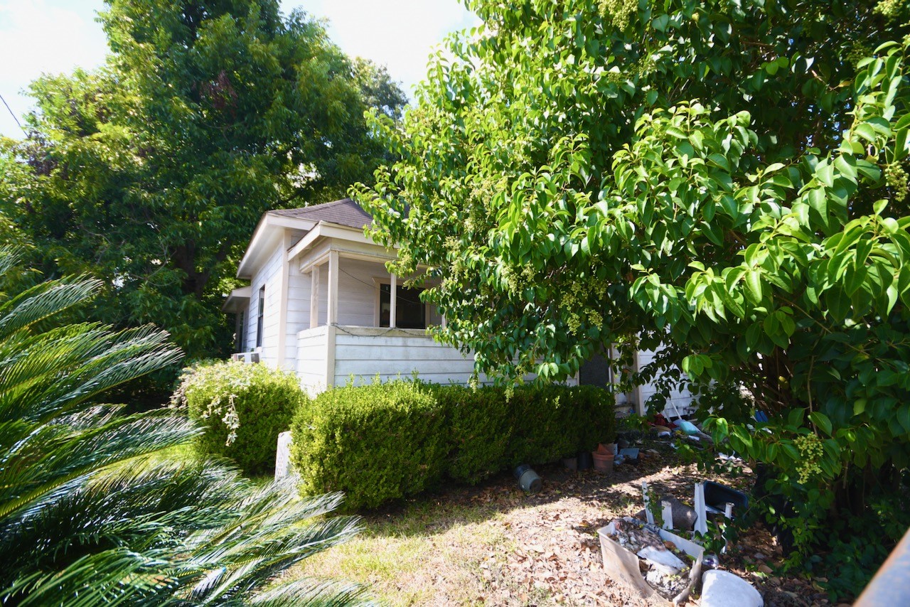 3036 Dennis Street Property Photo 13