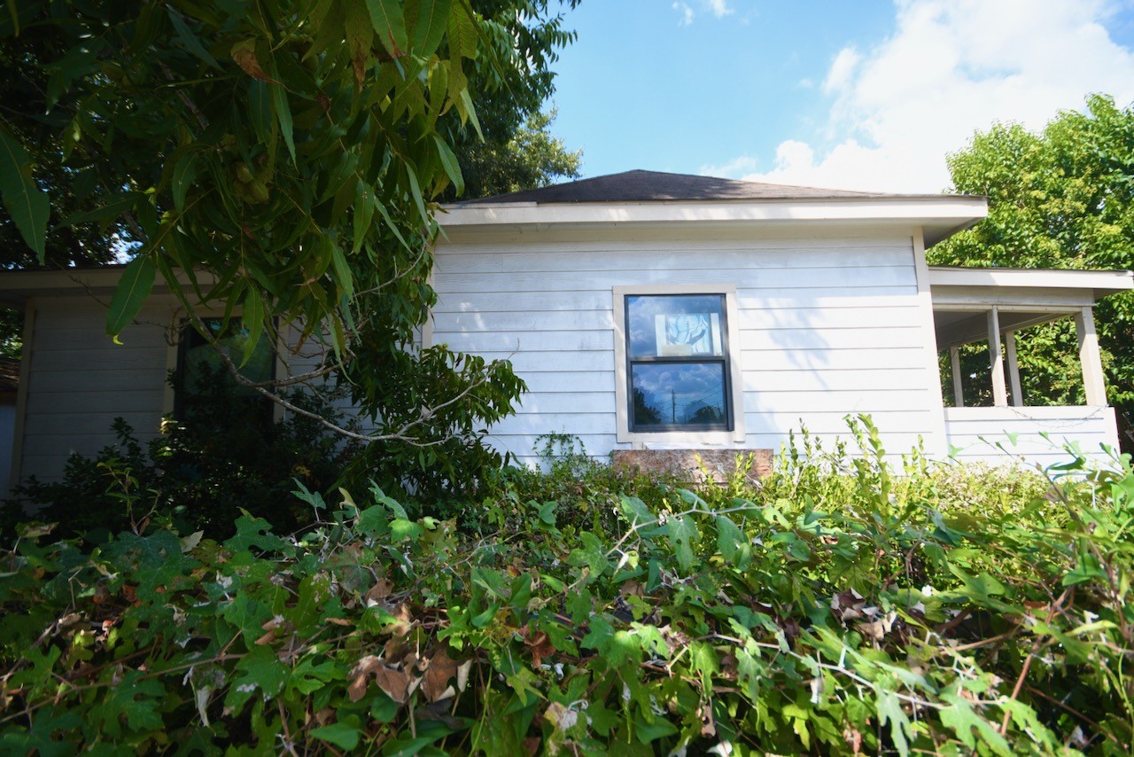 3036 Dennis Street Property Photo 17