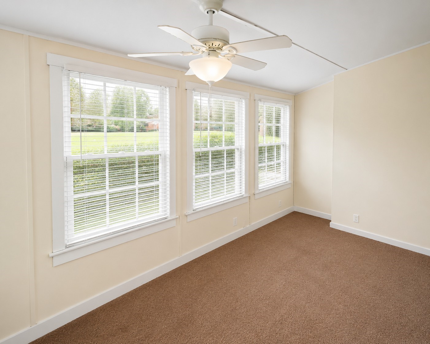 313 Magnolia Street Property Photo 7