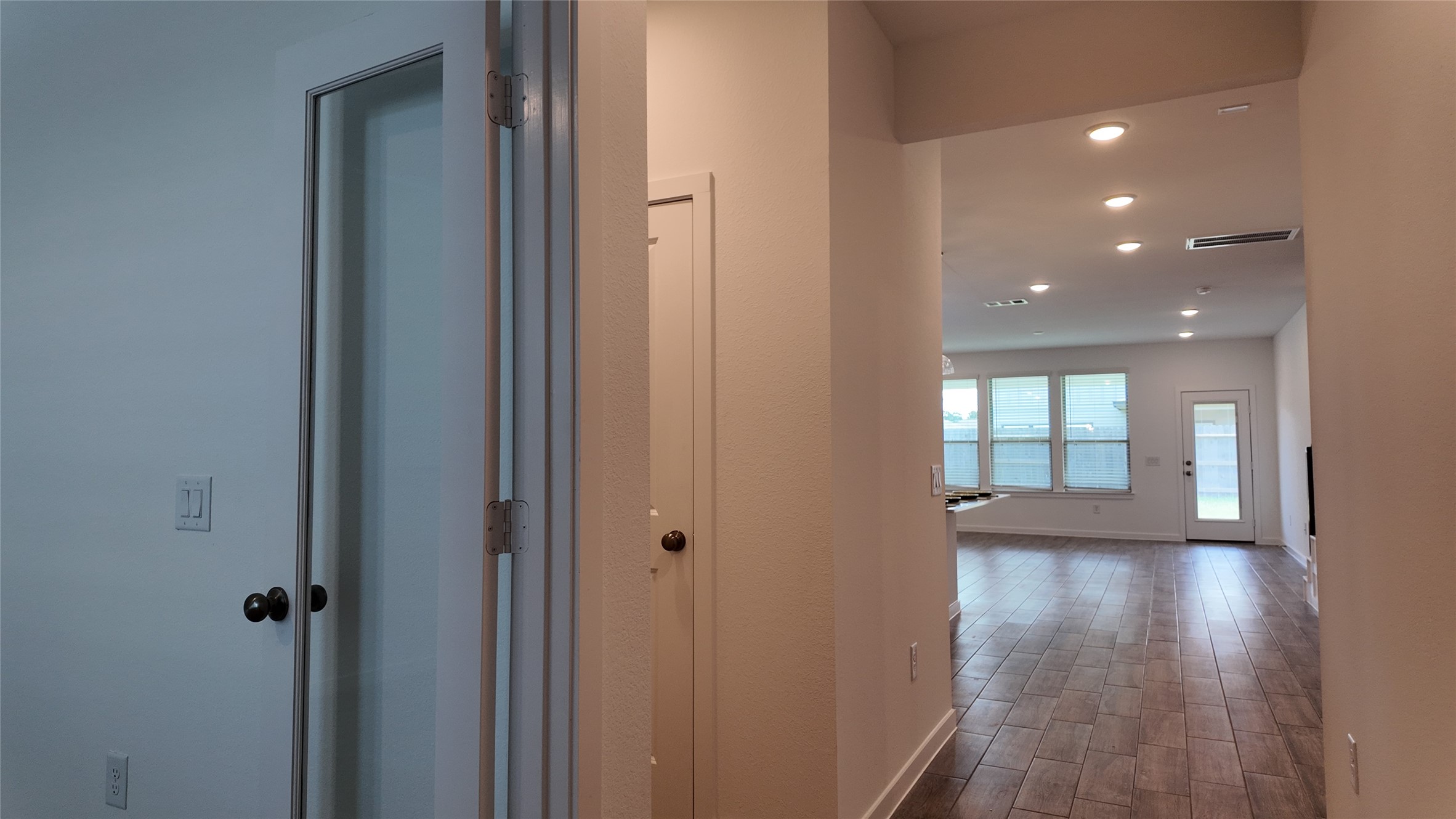 15190 Wild Gully Way Property Photo 2