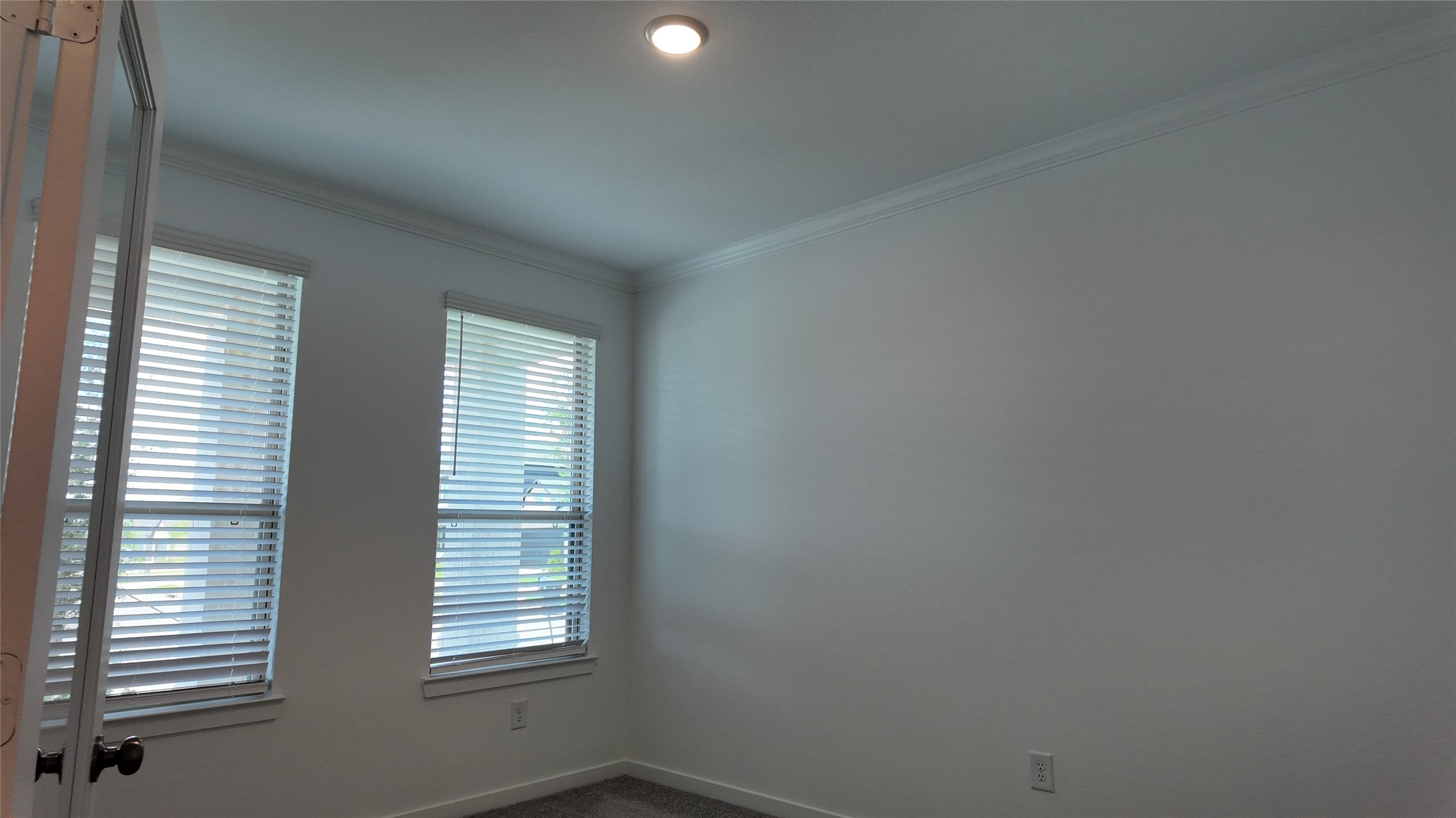 15190 Wild Gully Way Property Photo 3