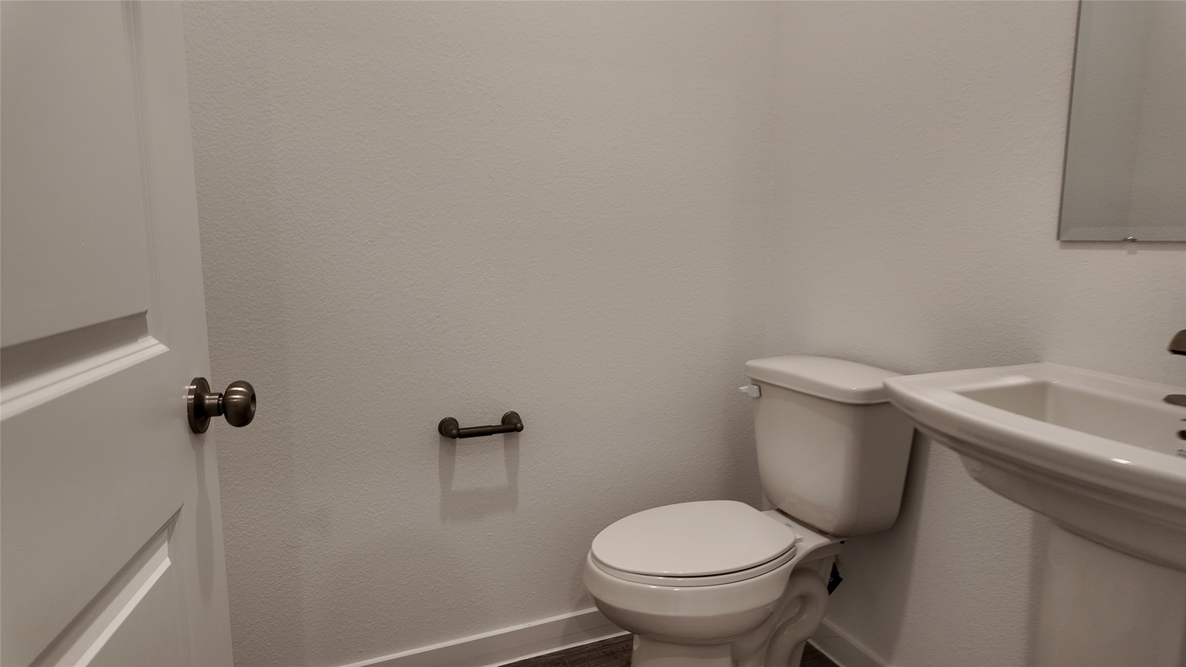 15190 Wild Gully Way Property Photo 4