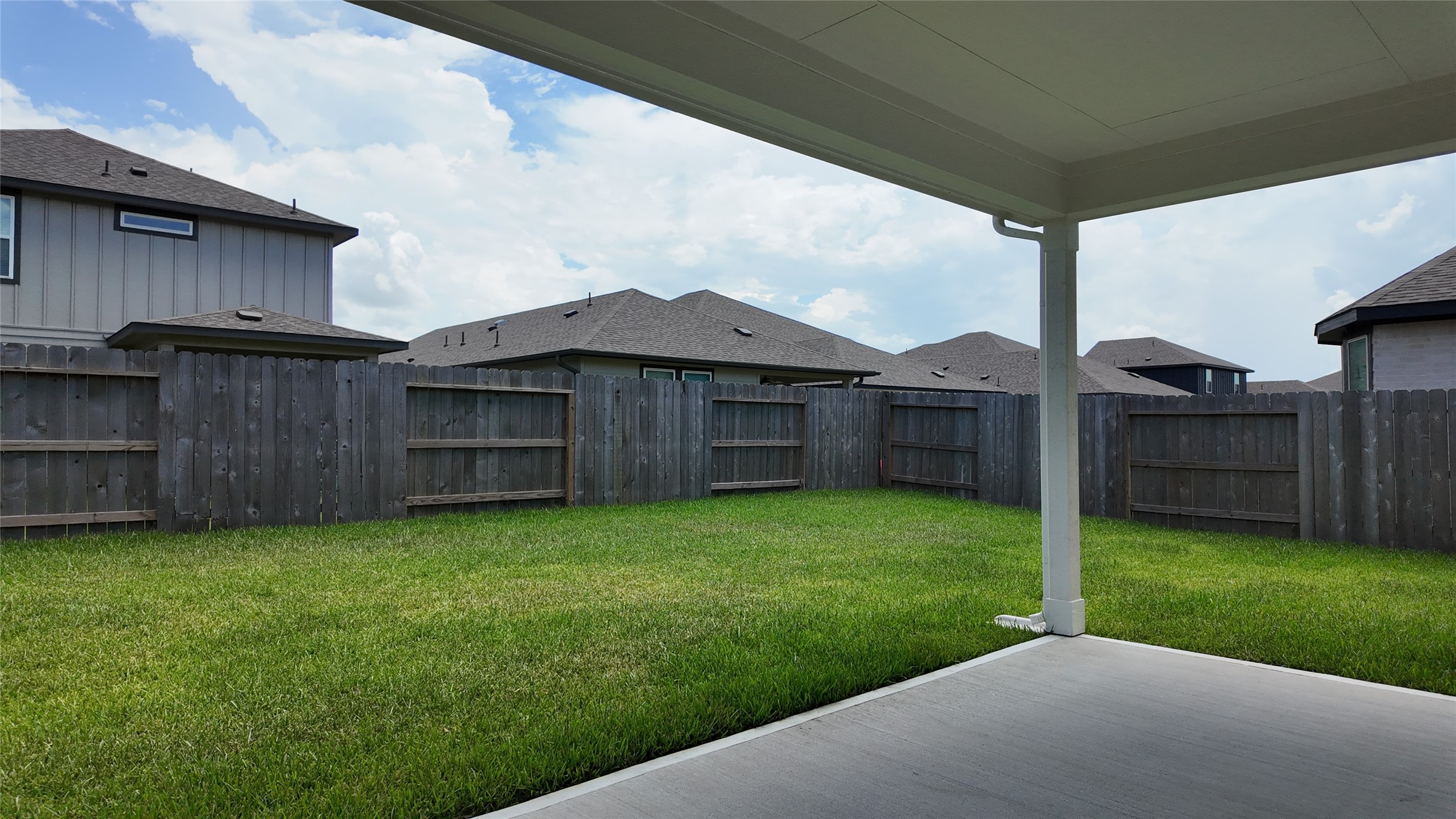 15190 Wild Gully Way Property Photo 8