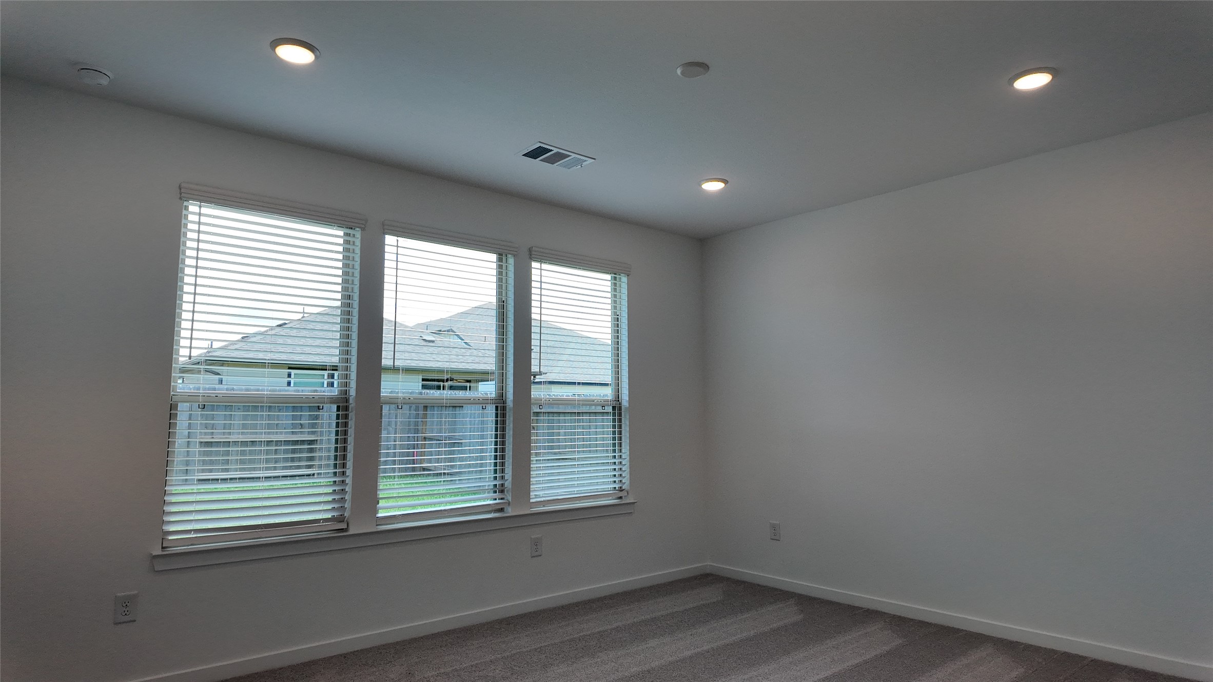 15190 Wild Gully Way Property Photo 9