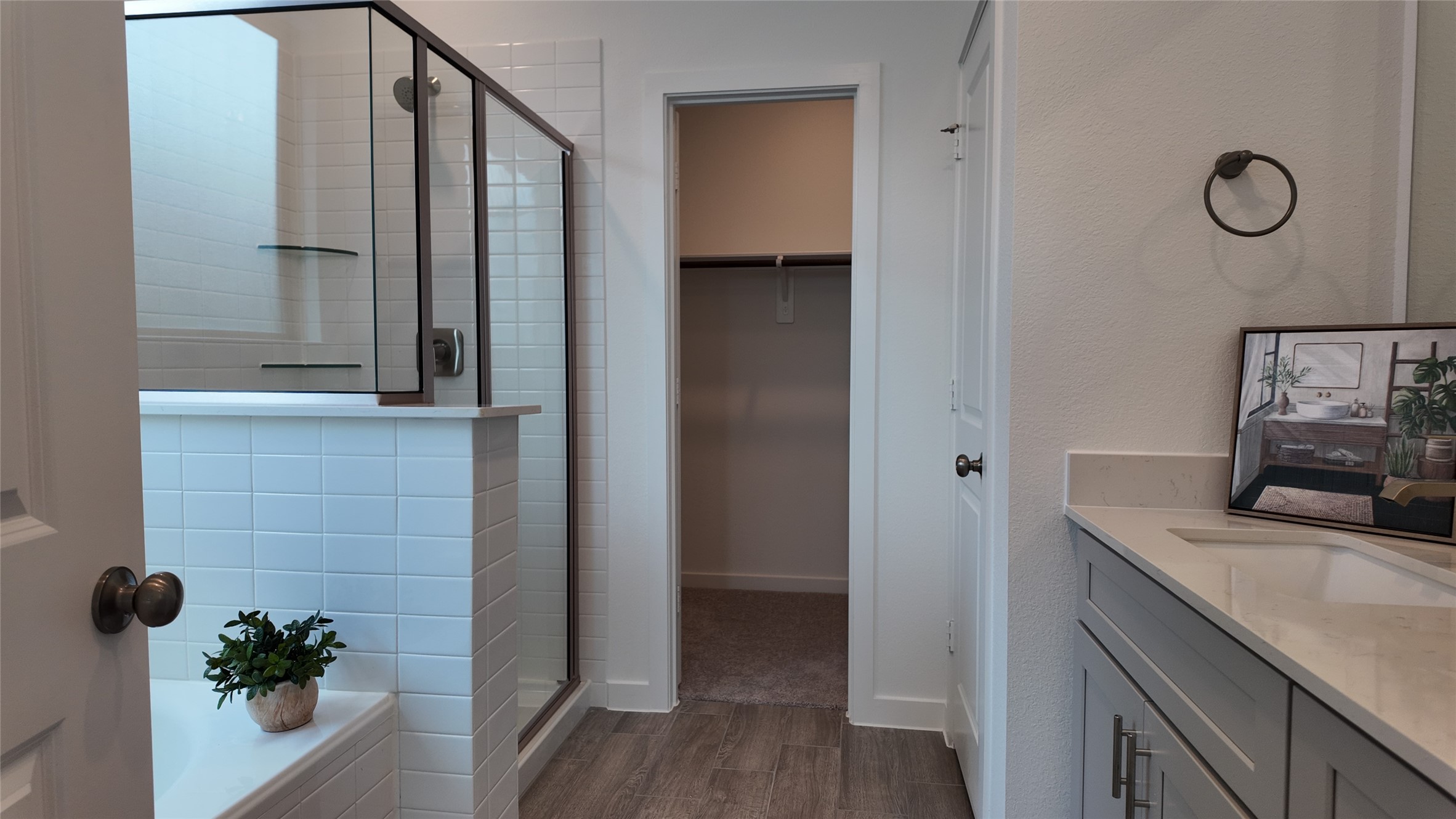 15190 Wild Gully Way Property Photo 11