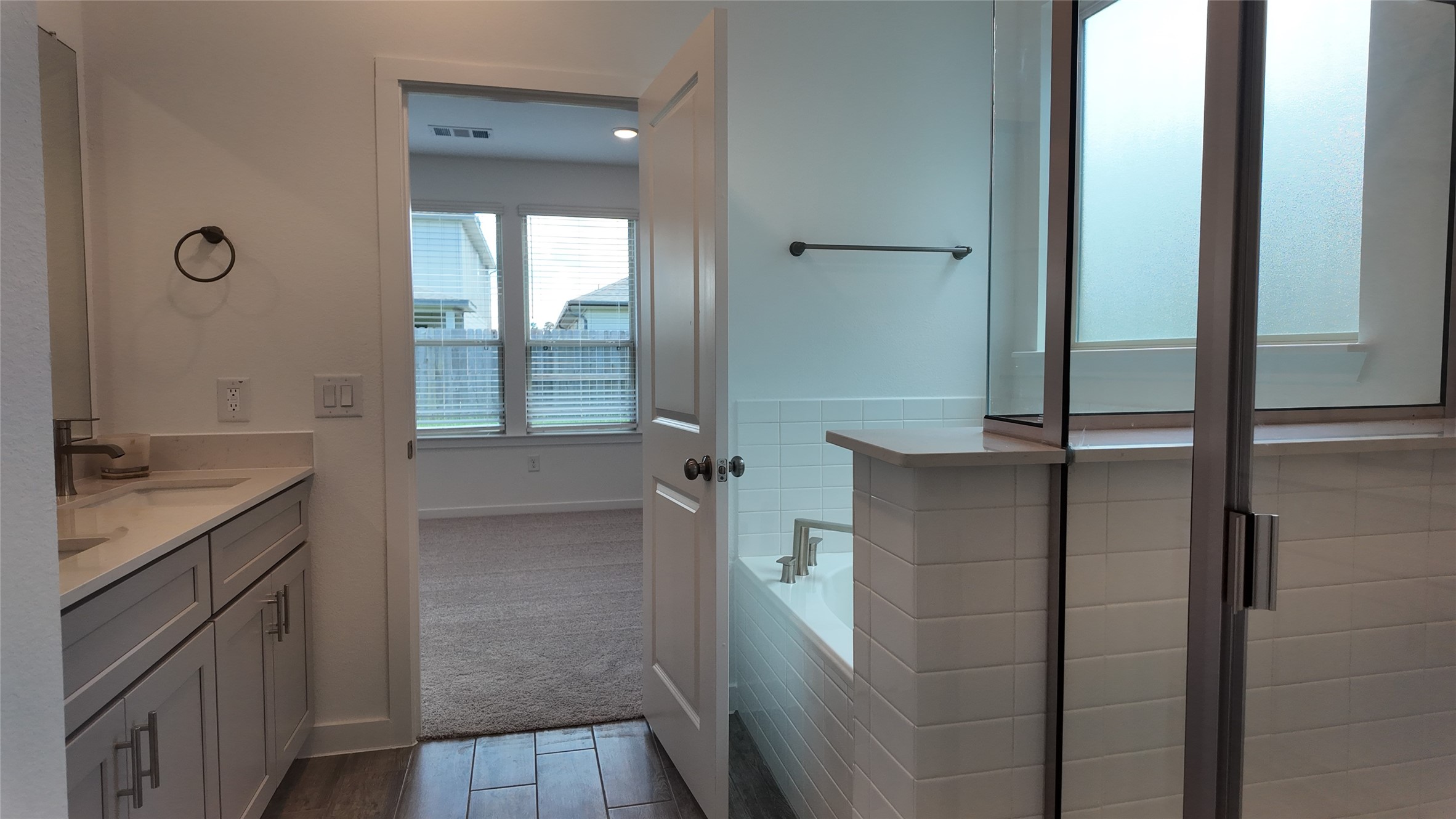 15190 Wild Gully Way Property Photo 12