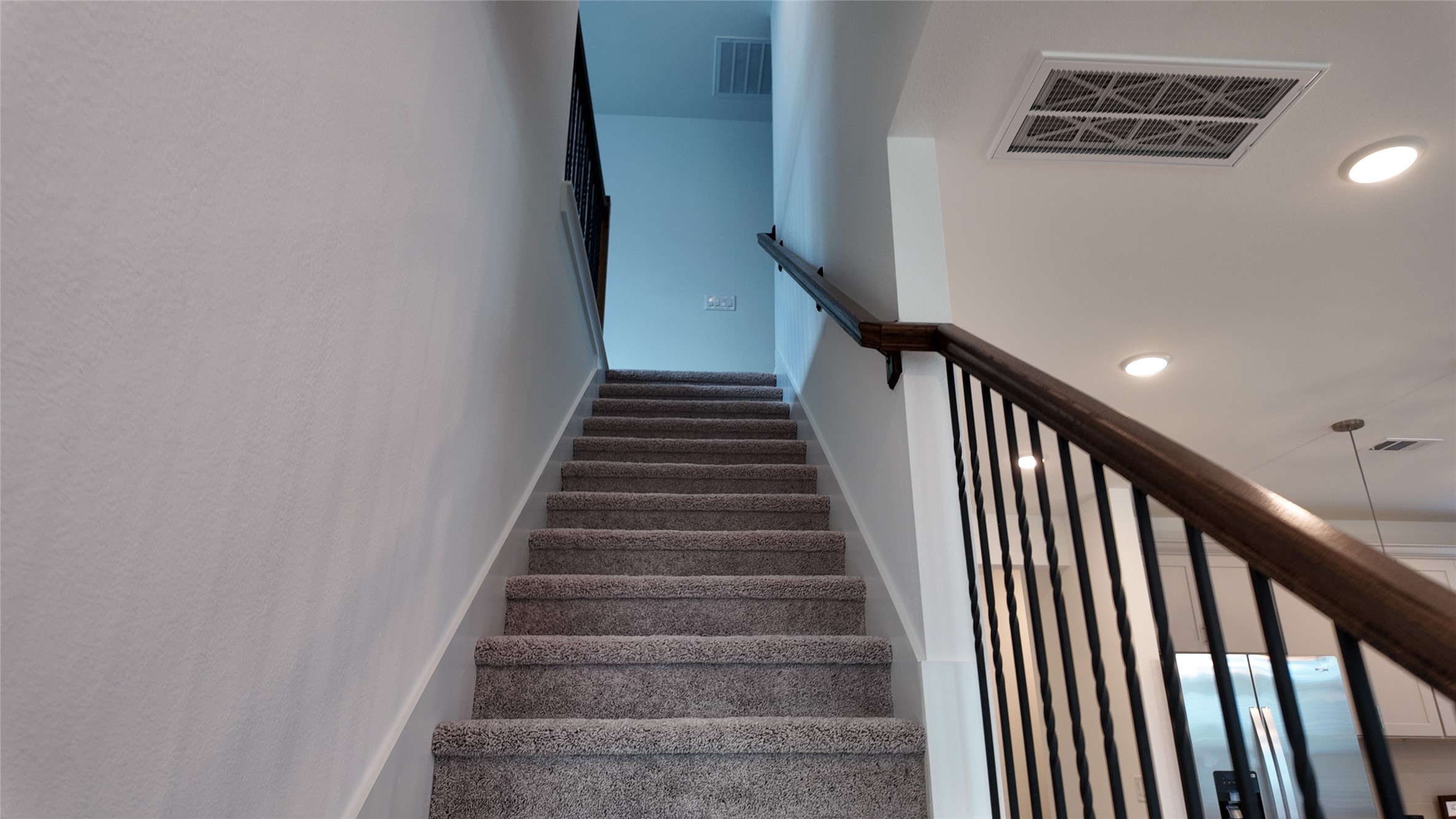15190 Wild Gully Way Property Photo 13