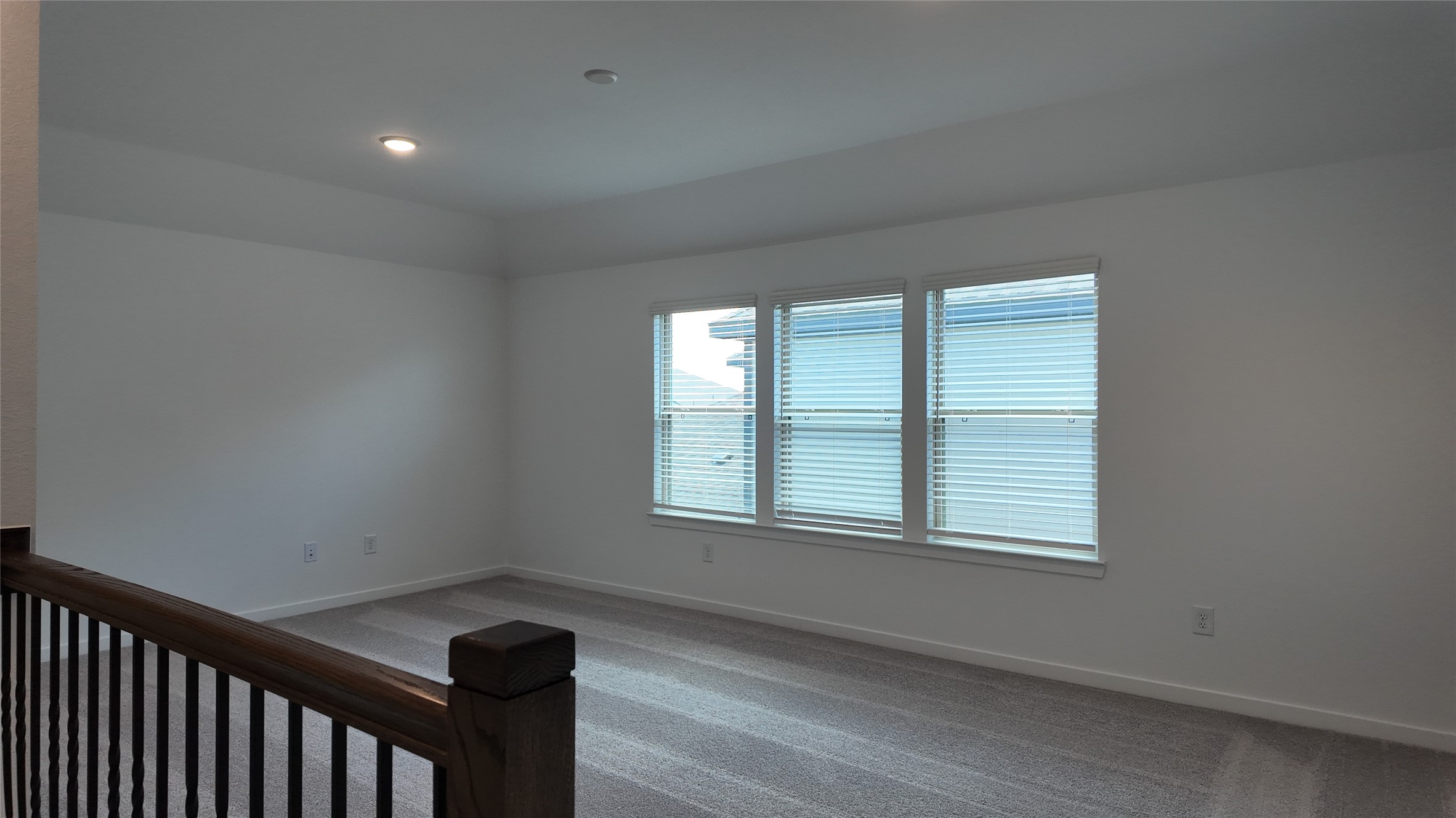 15190 Wild Gully Way Property Photo 14