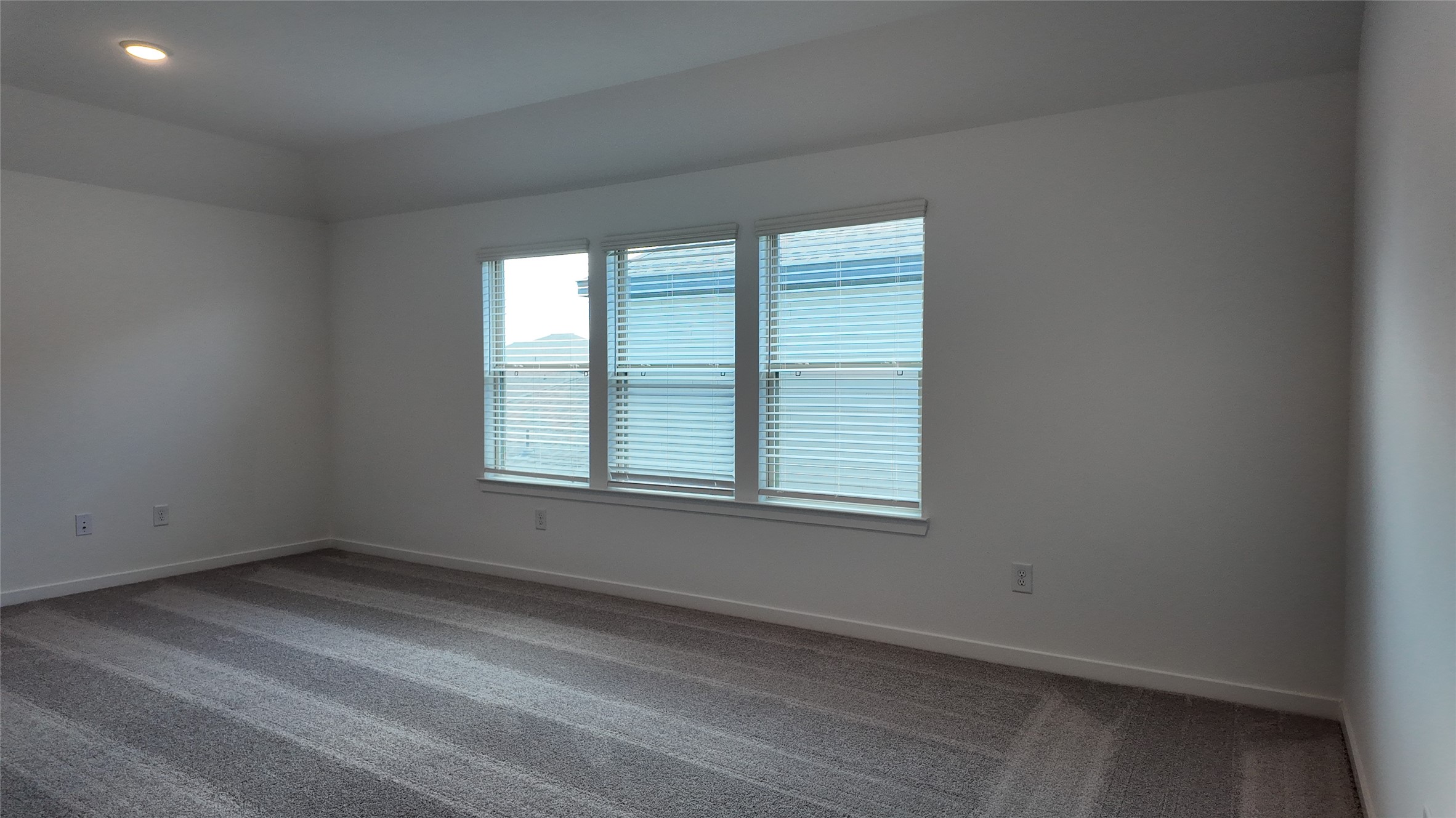 15190 Wild Gully Way Property Photo 15