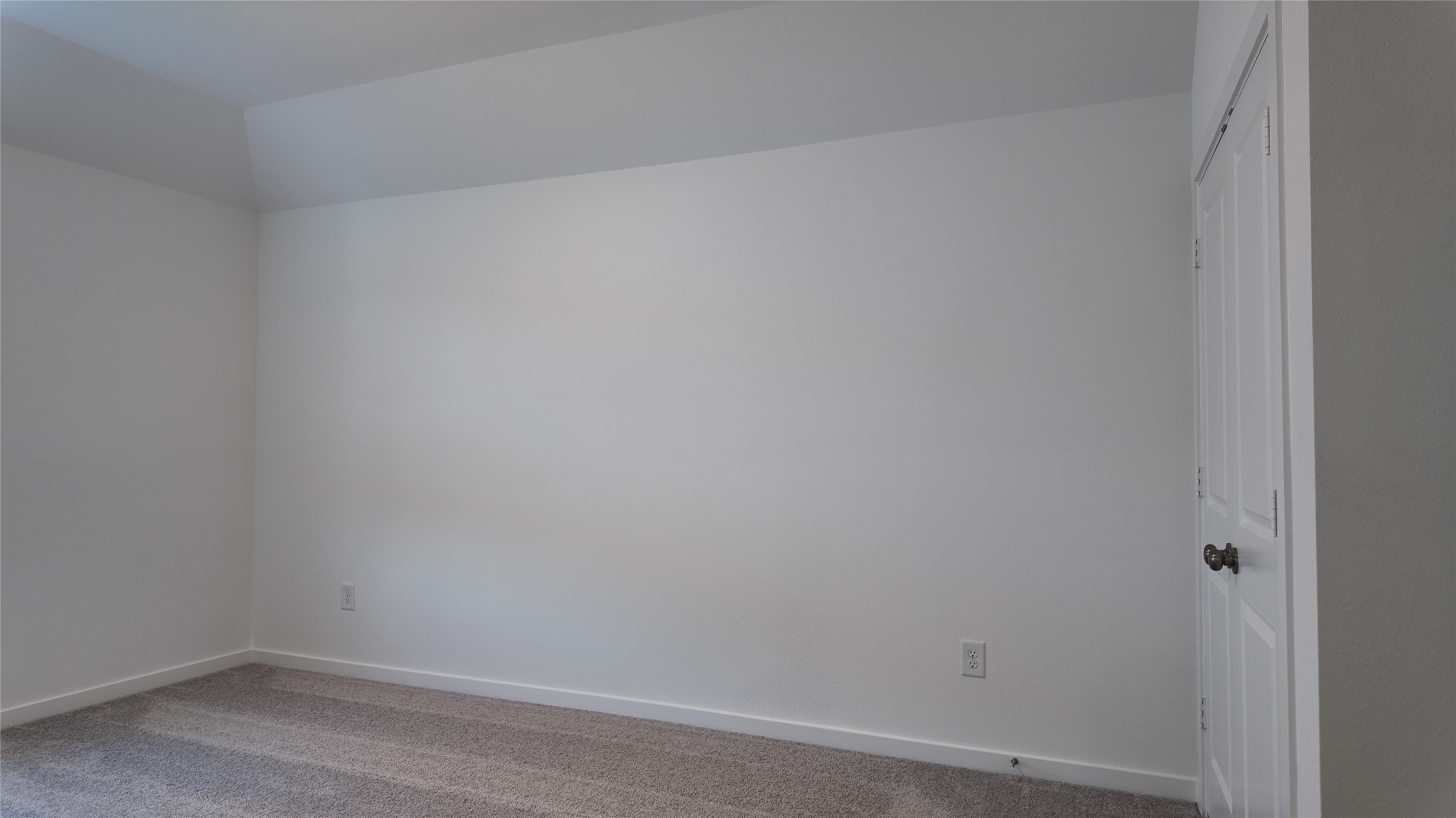 15190 Wild Gully Way Property Photo 16