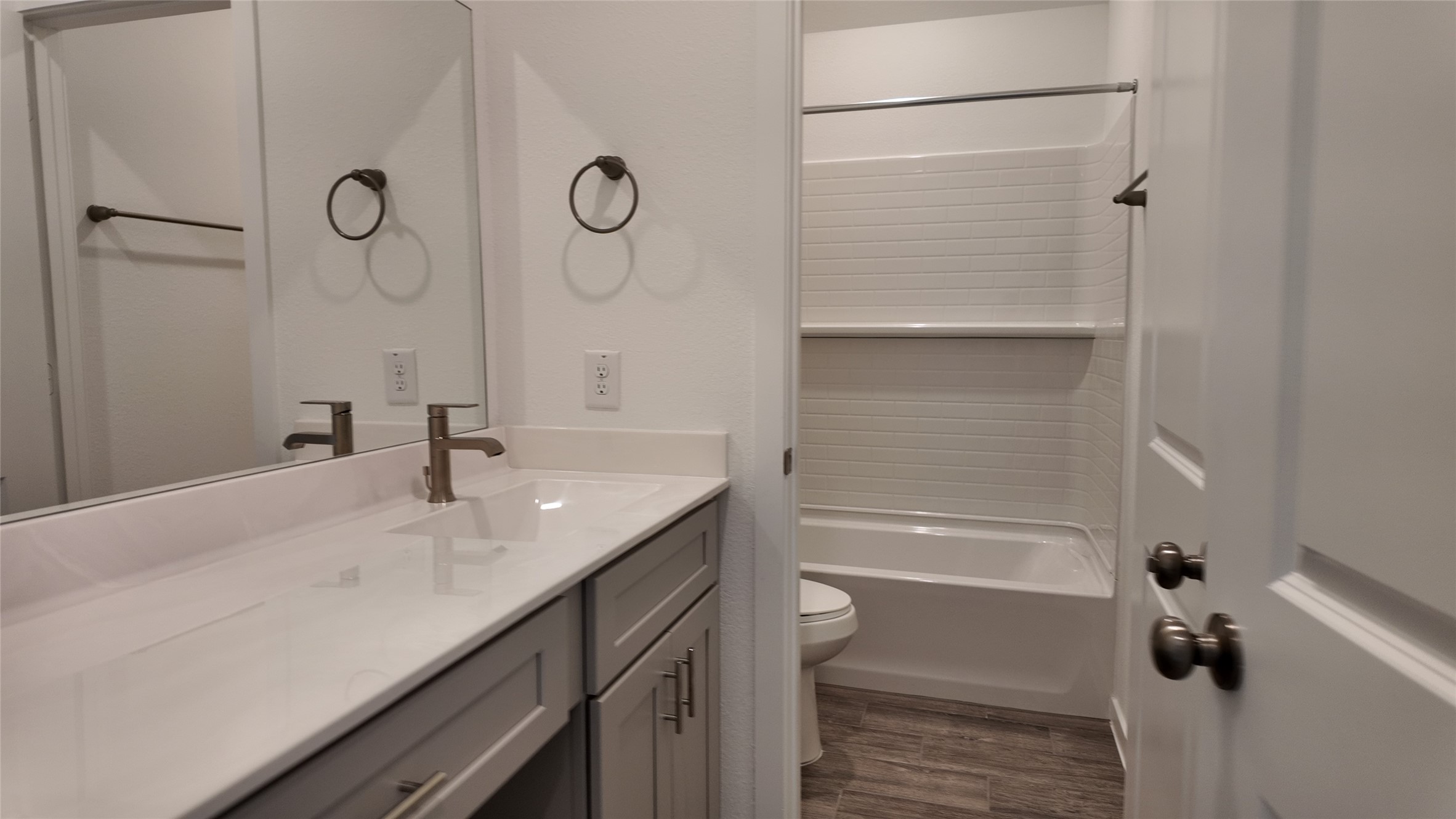 15190 Wild Gully Way Property Photo 18