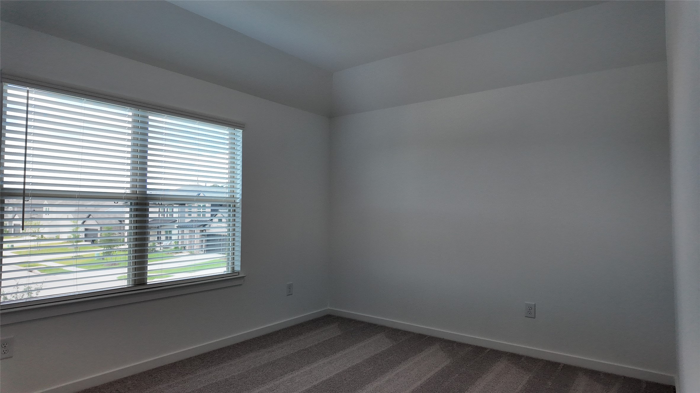 15190 Wild Gully Way Property Photo 19