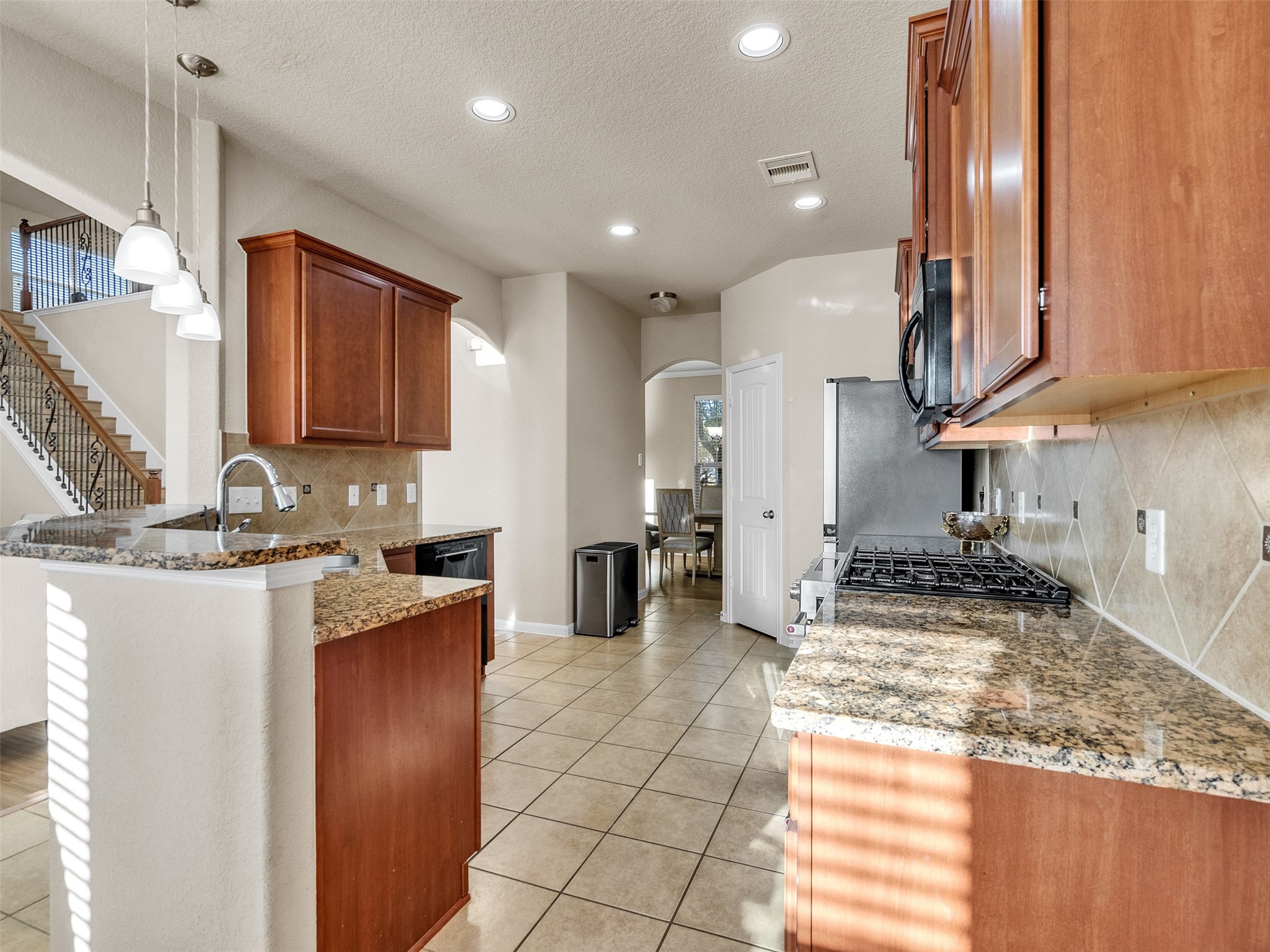 522 Summer Mist Lane Property Photo 11