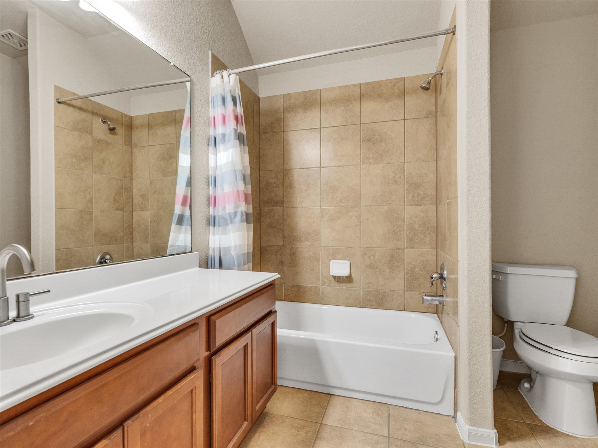 522 Summer Mist Lane Property Photo 23