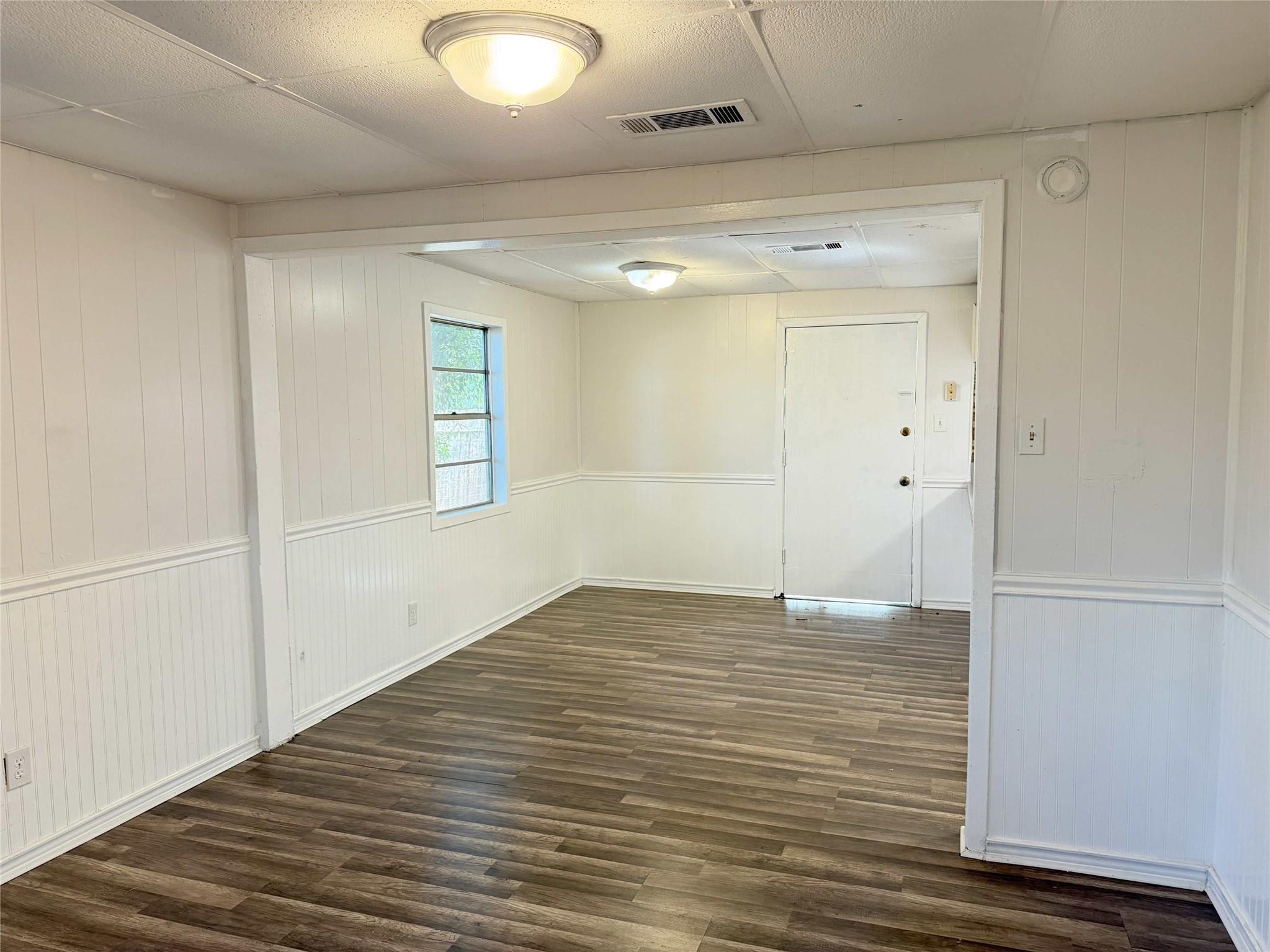 1821 Oriole Drive, League City Tx 77573 Property Photo 1