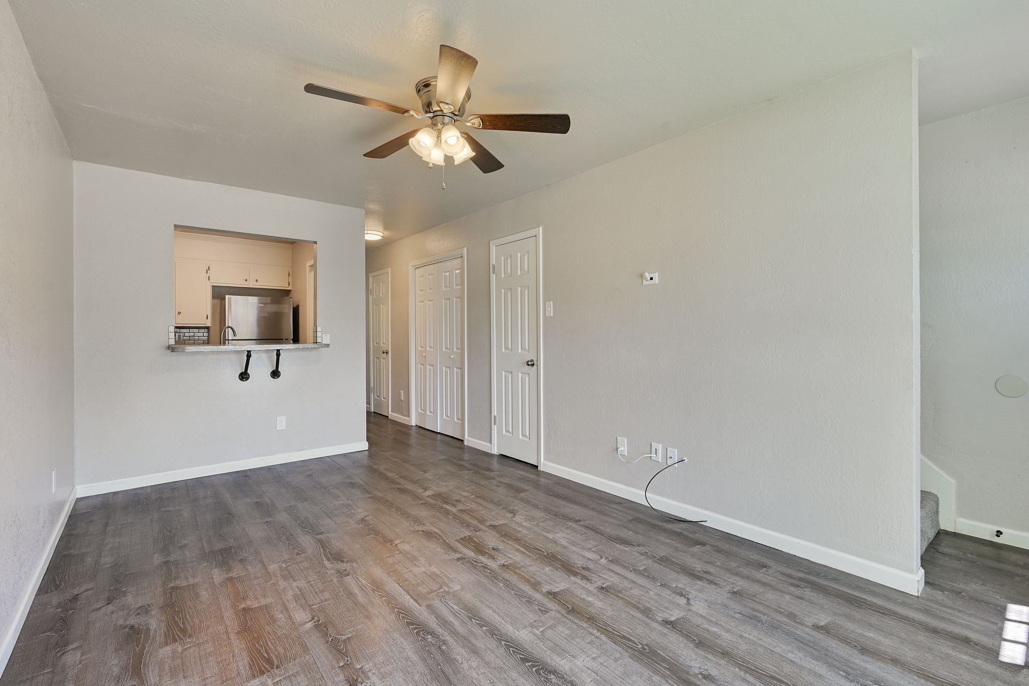 3345 Lodgepole Circle Property Photo 3