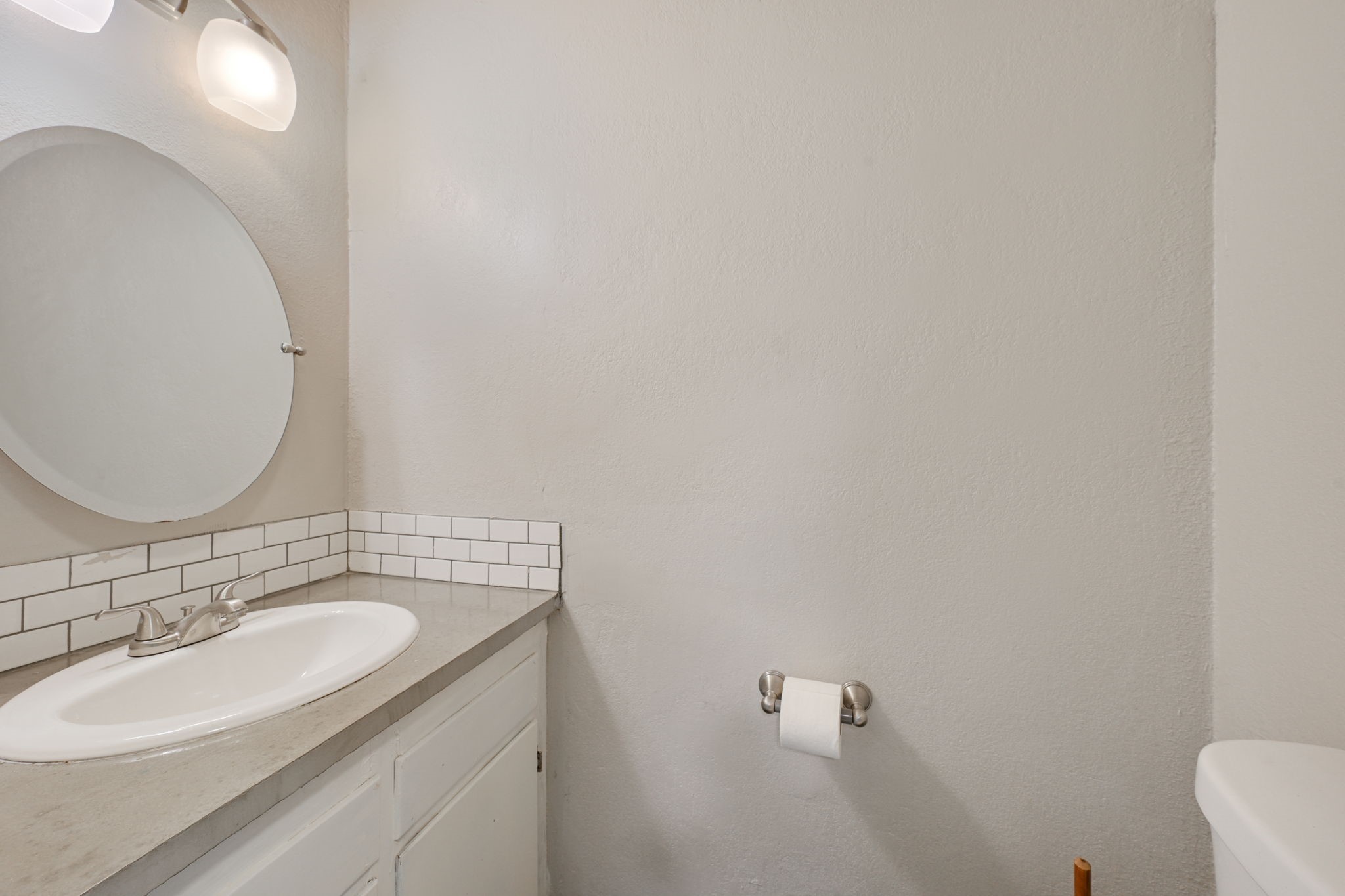 3345 Lodgepole Circle Property Photo 7