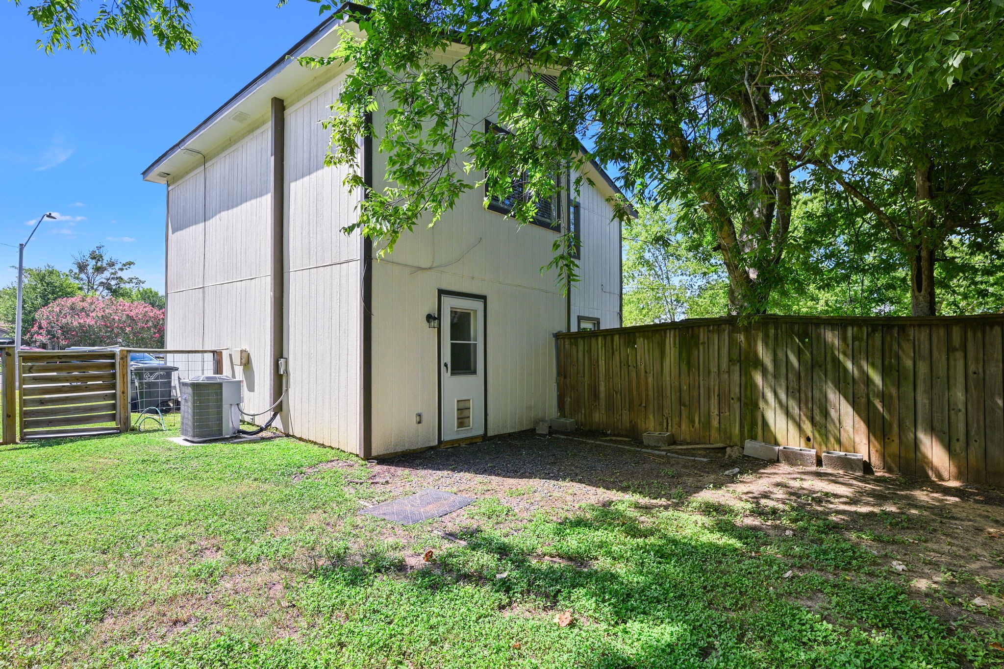 3345 Lodgepole Circle Property Photo 14
