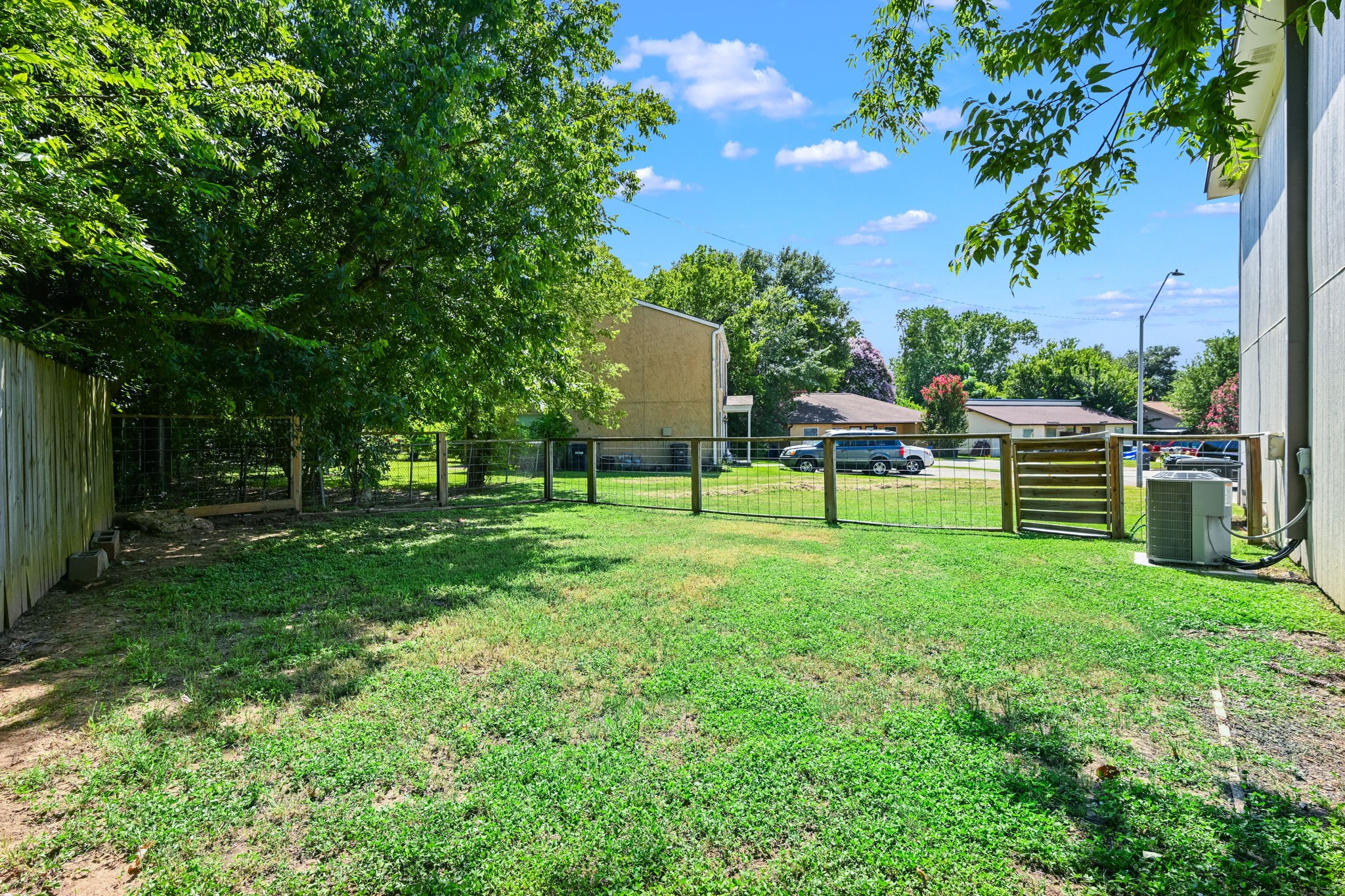 3345 Lodgepole Circle Property Photo 15