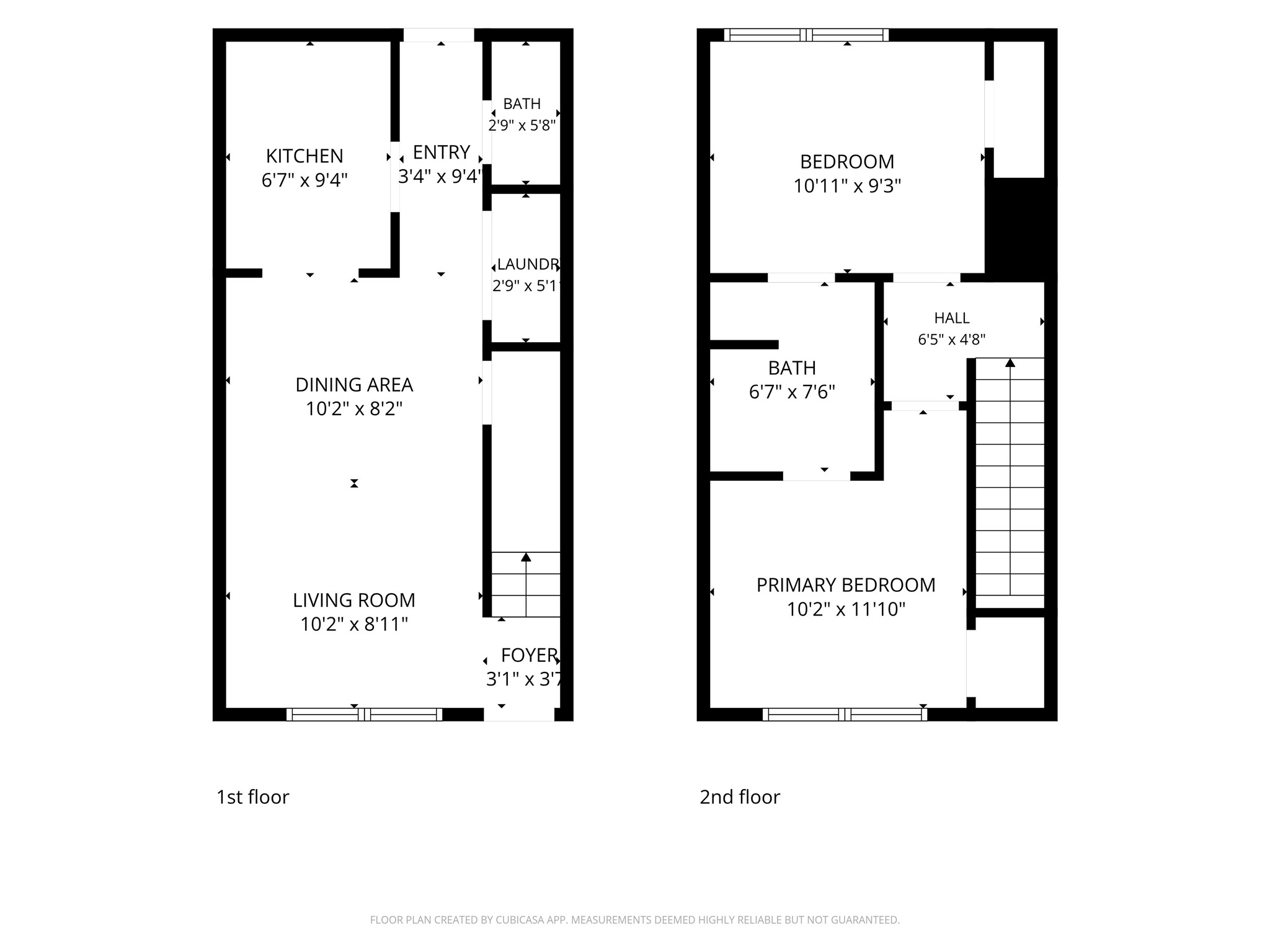3345 Lodgepole Circle Property Photo 16