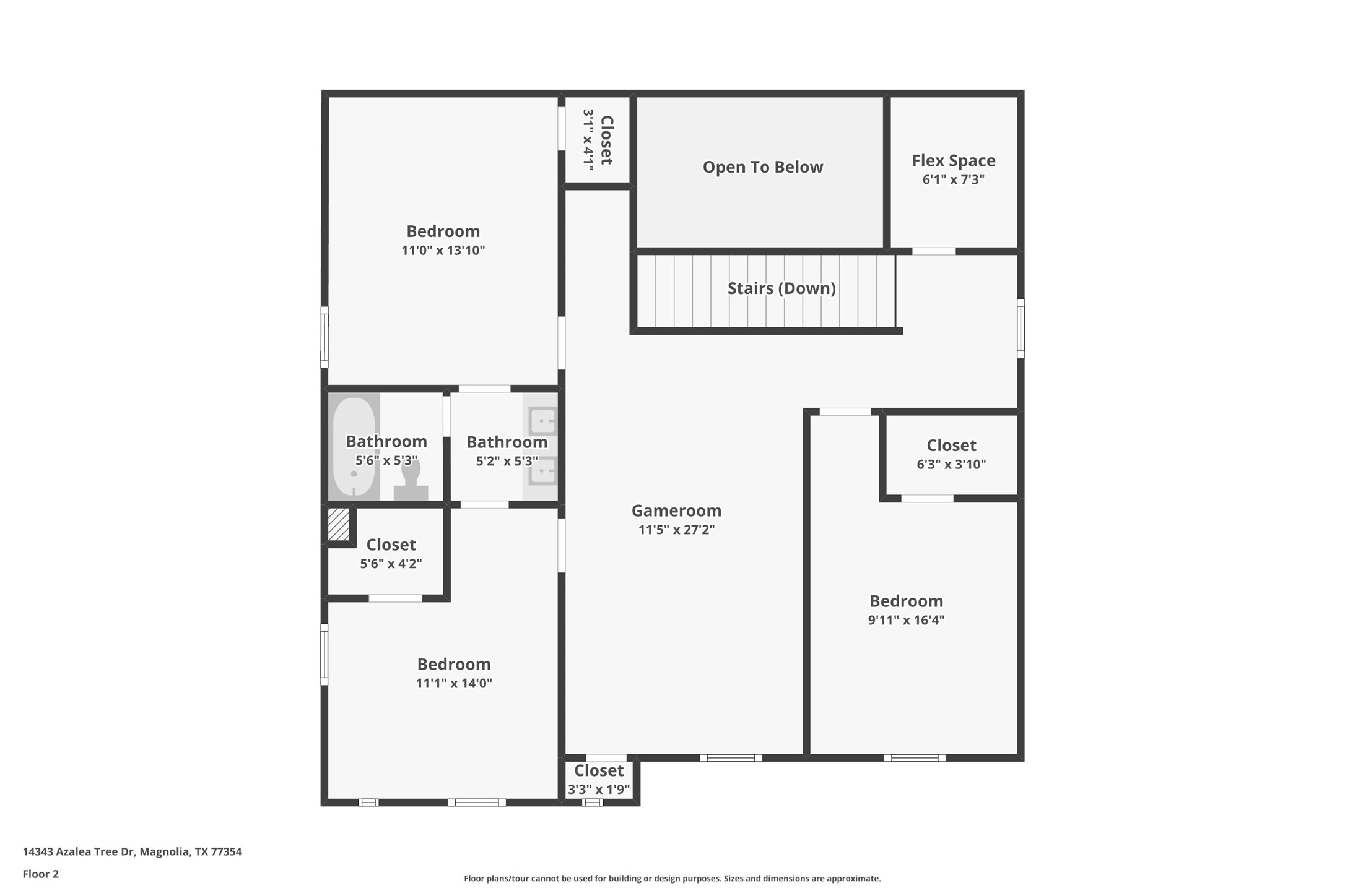 Property Image