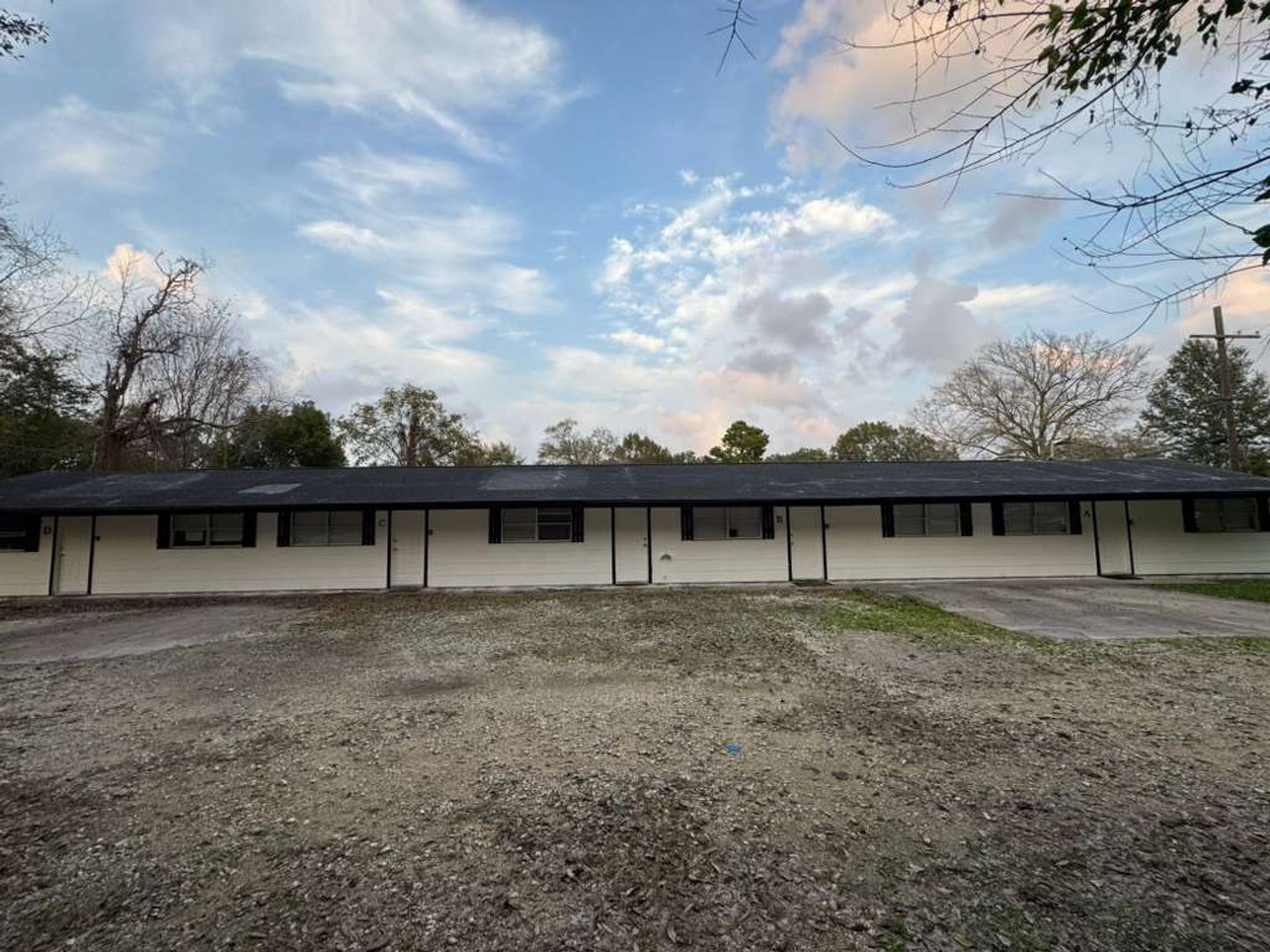 116 6th Avenue Property Photo 1