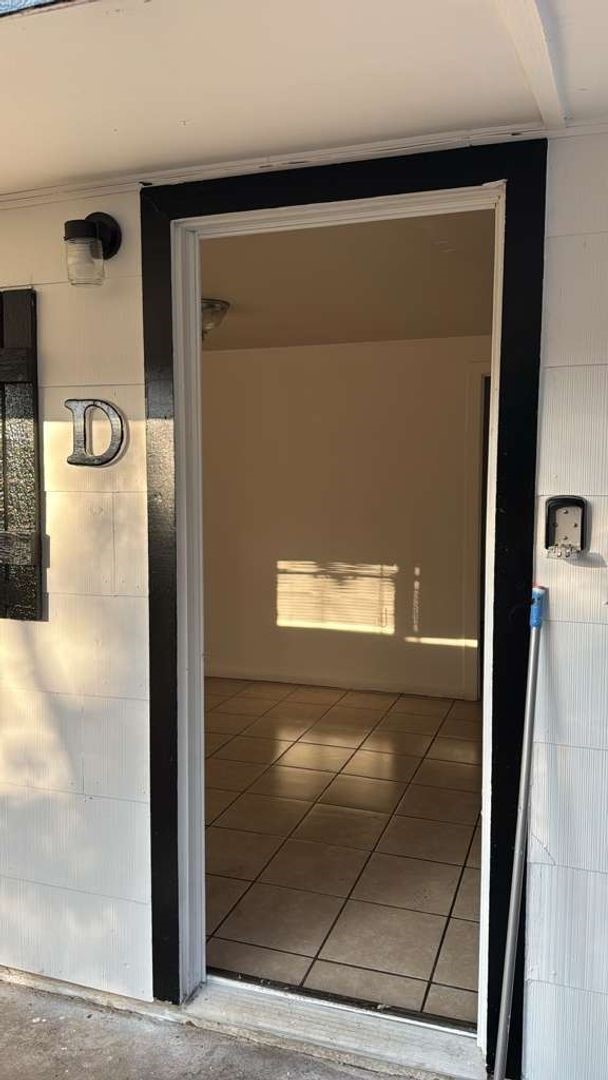 116 6th Avenue Property Photo 3