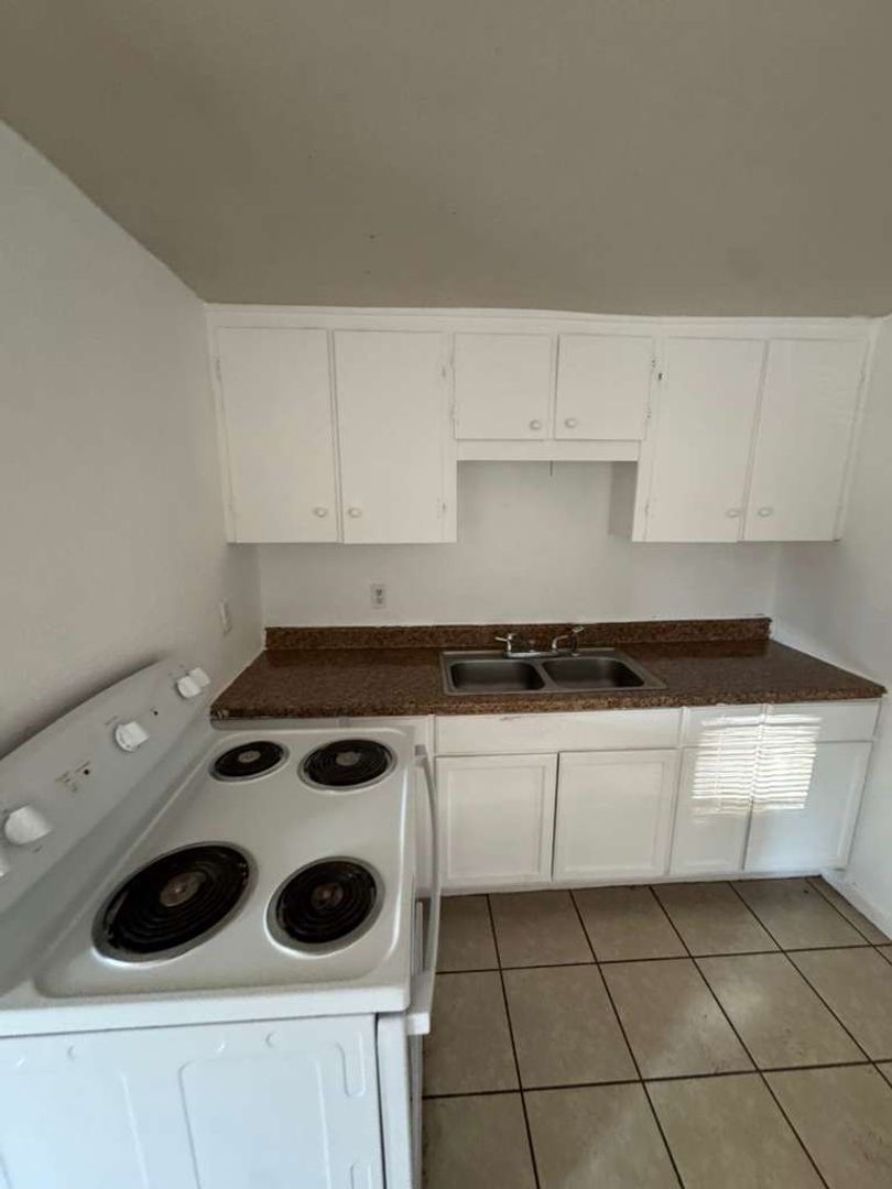116 6th Avenue Property Photo 5