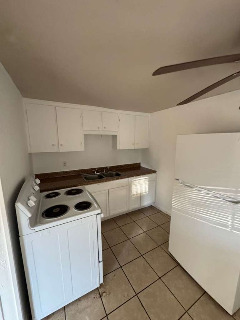 116 6th Avenue Property Photo 6