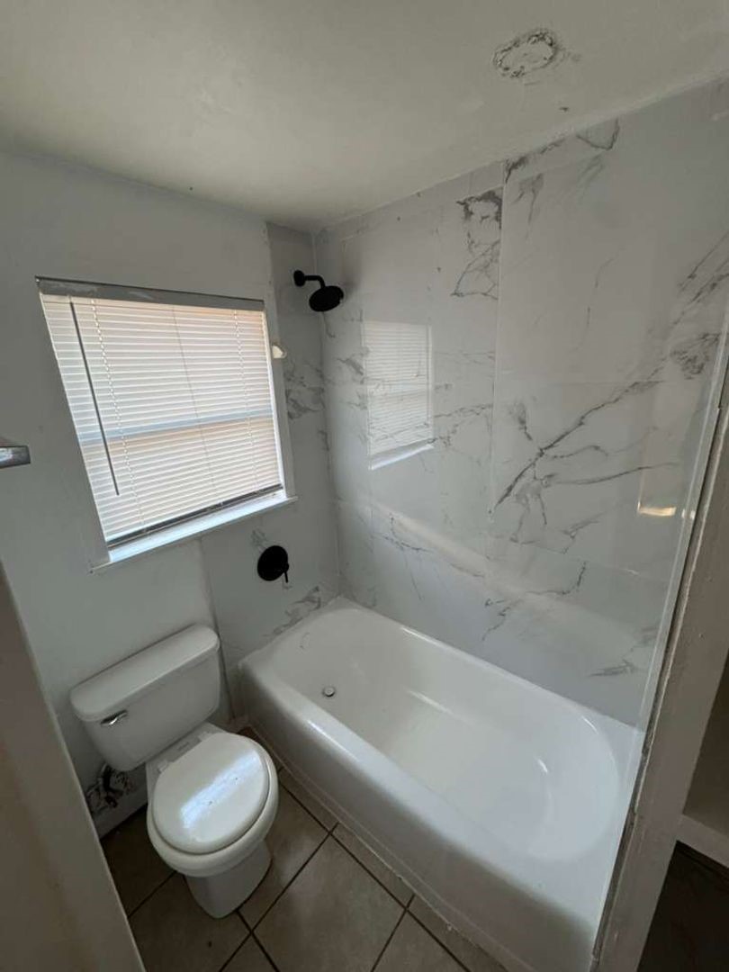 116 6th Avenue Property Photo 8