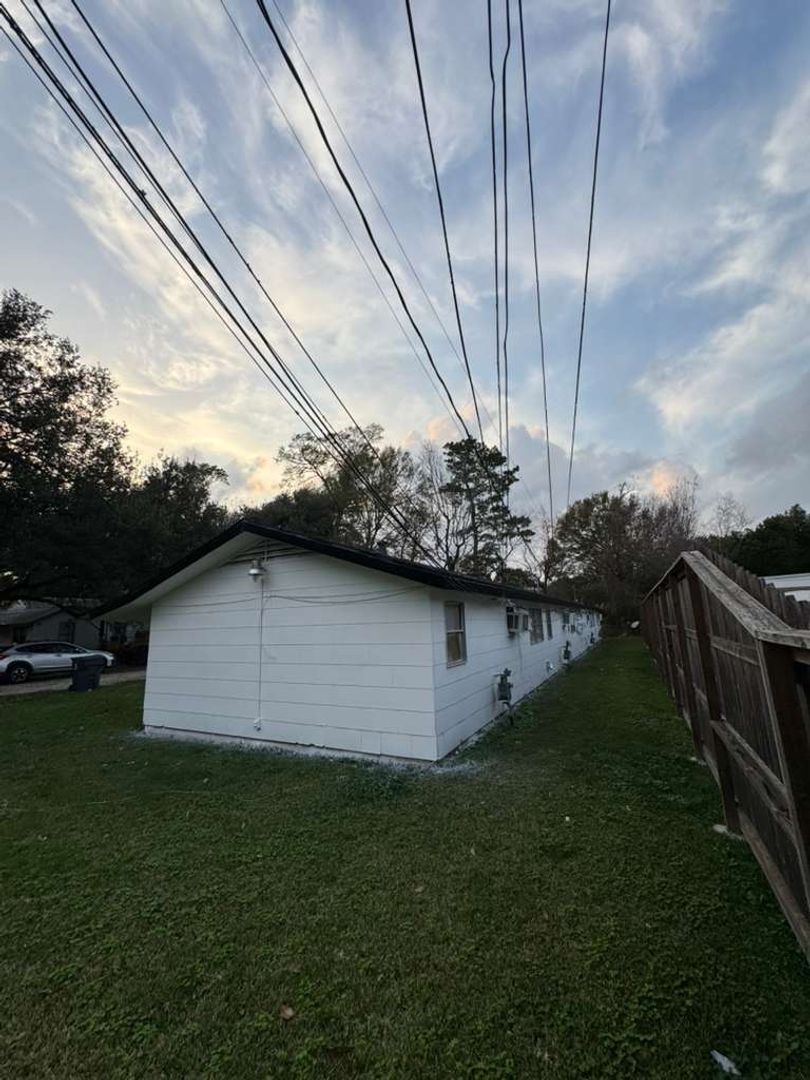 116 6th Avenue Property Photo 10