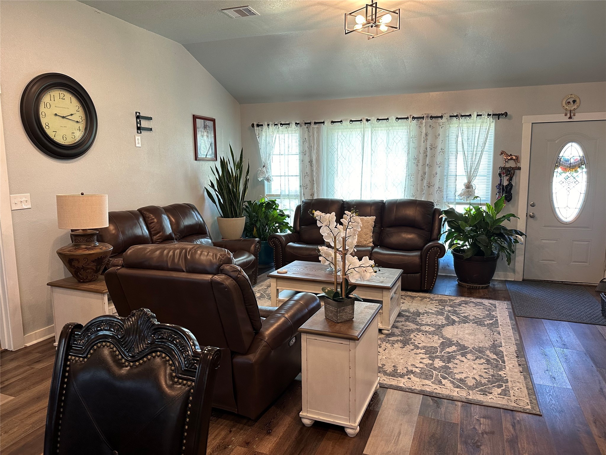 27039 Pecos Ranch Property Photo 2