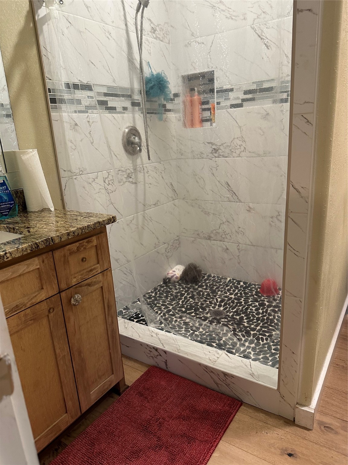 27039 Pecos Ranch Property Photo 5