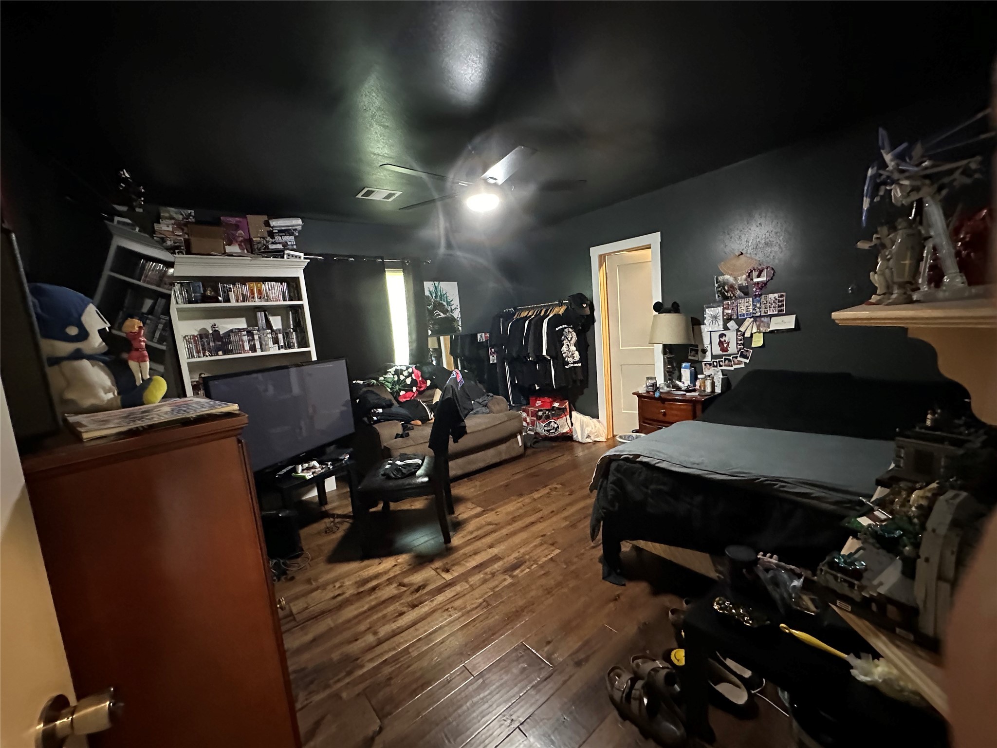 27039 Pecos Ranch Property Photo 6