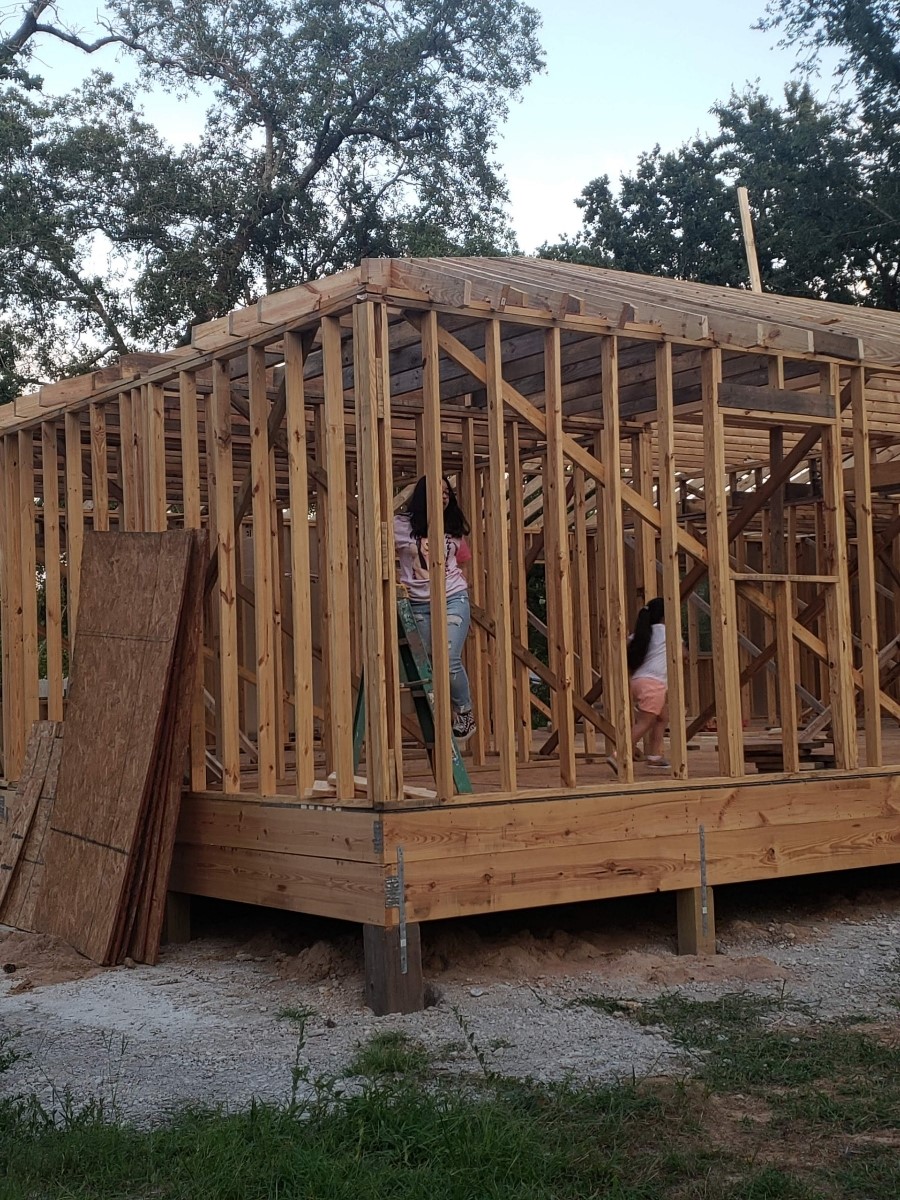 27039 Pecos Ranch Property Photo 10