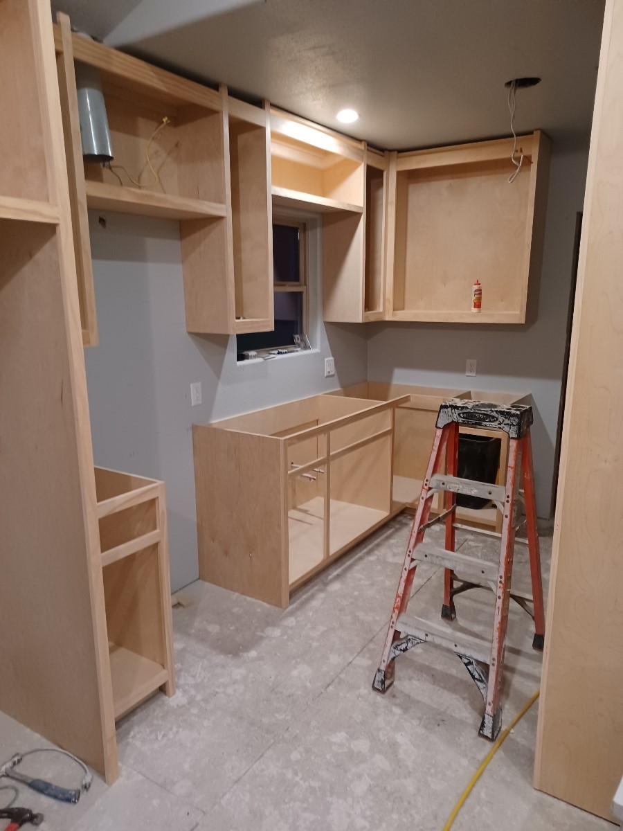 27039 Pecos Ranch Property Photo 12