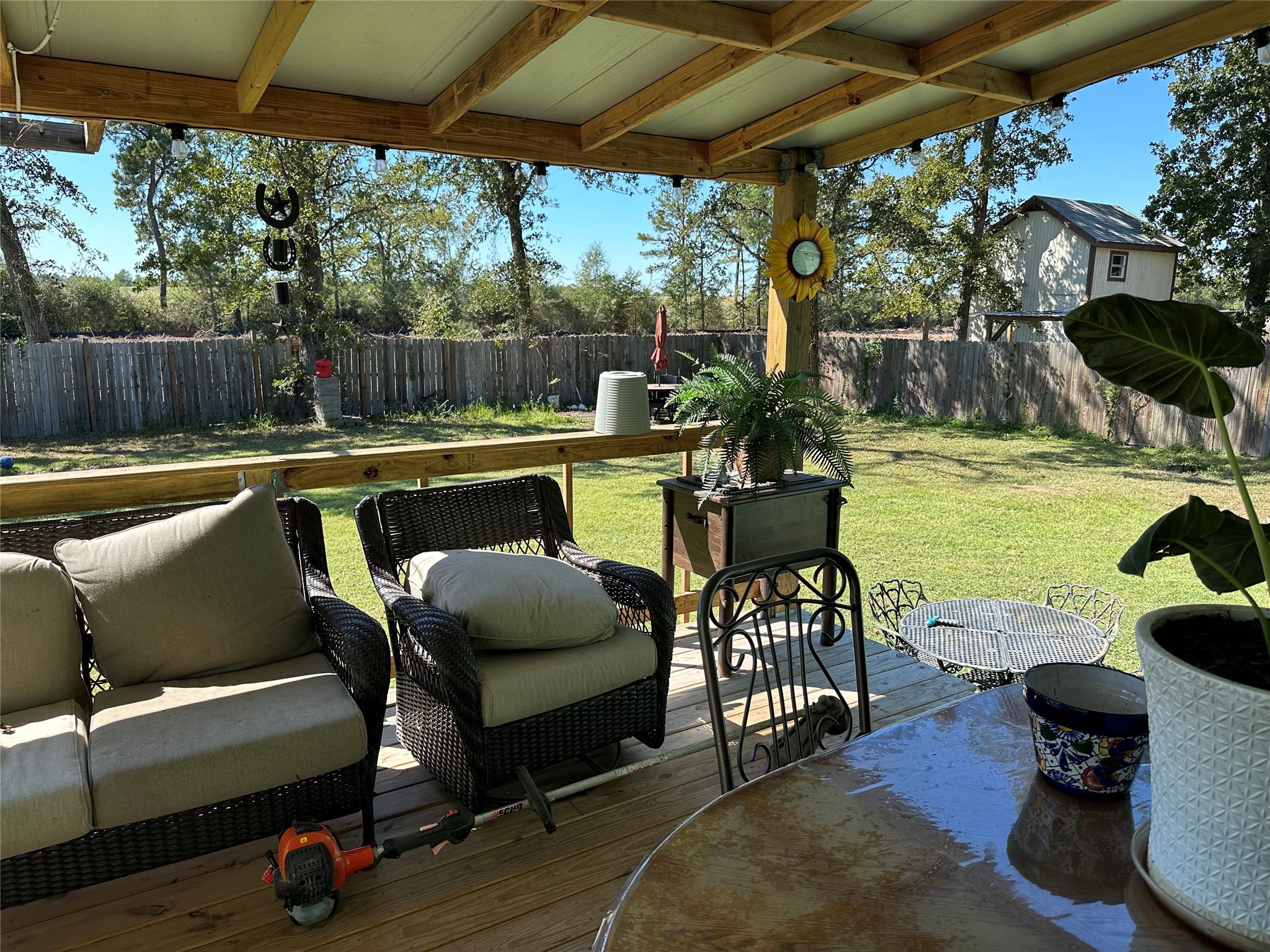 27039 Pecos Ranch Property Photo 15