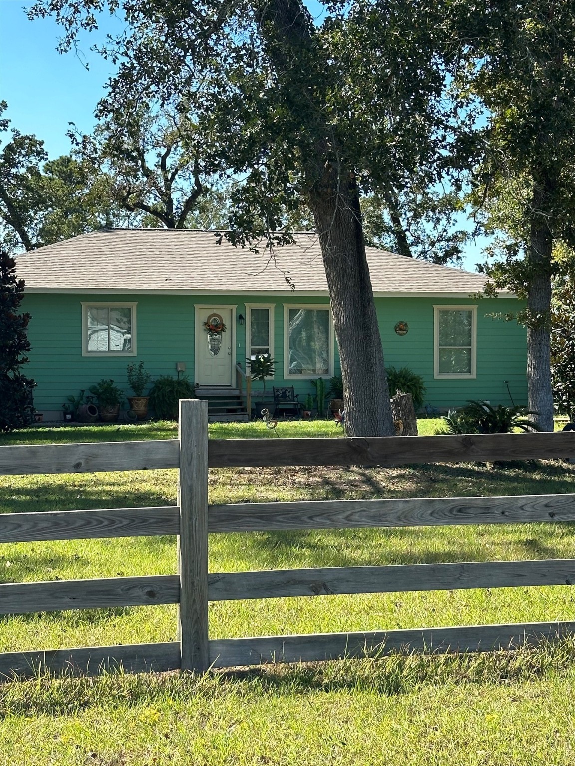 27039 Pecos Ranch Property Photo 16