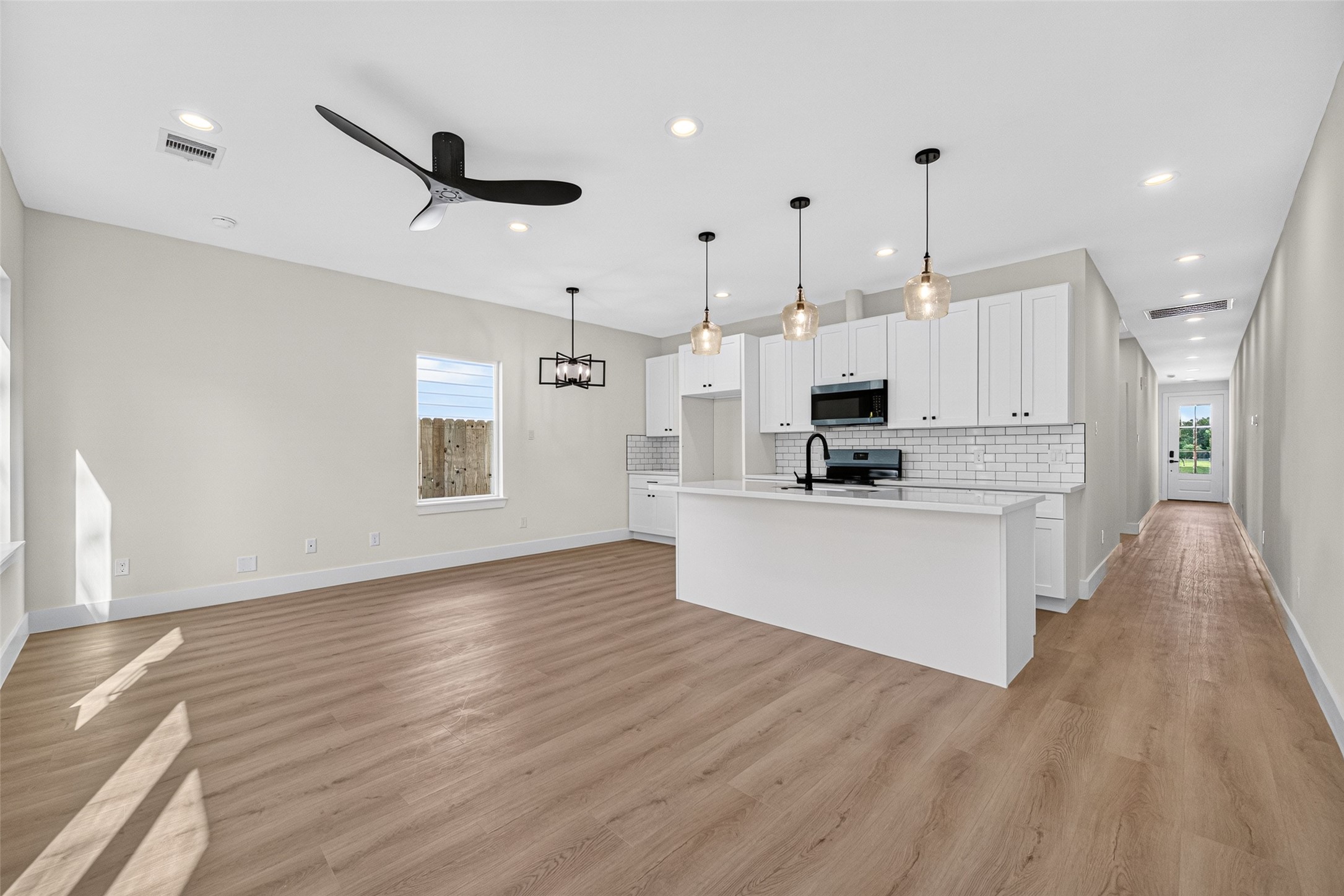 7814 Booker Street A&b Property Photo 6
