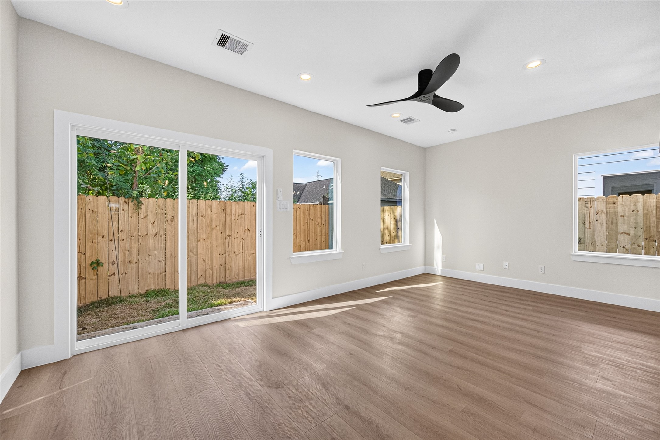 7814 Booker Street A&b Property Photo 10