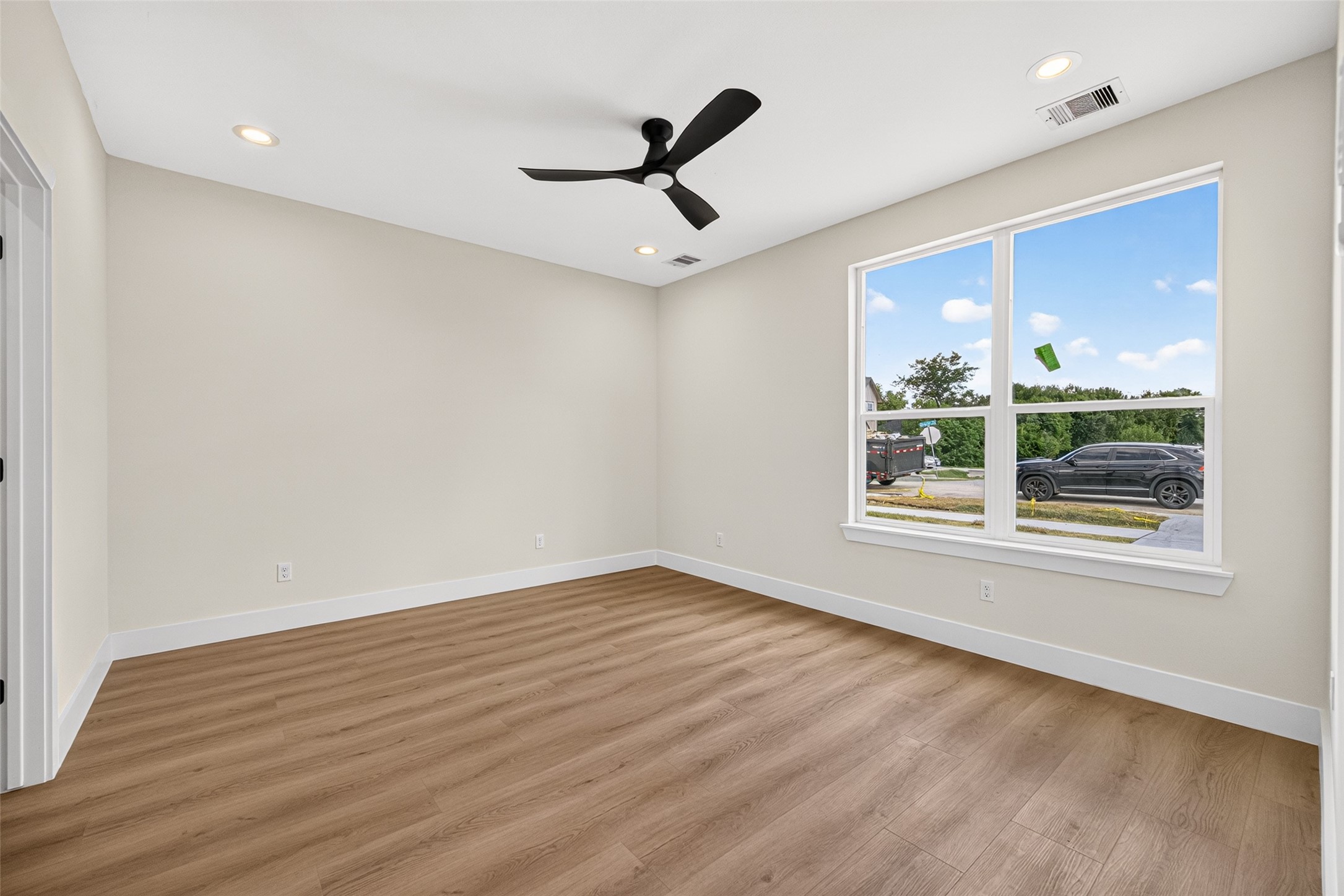 7814 Booker Street A&b Property Photo 12
