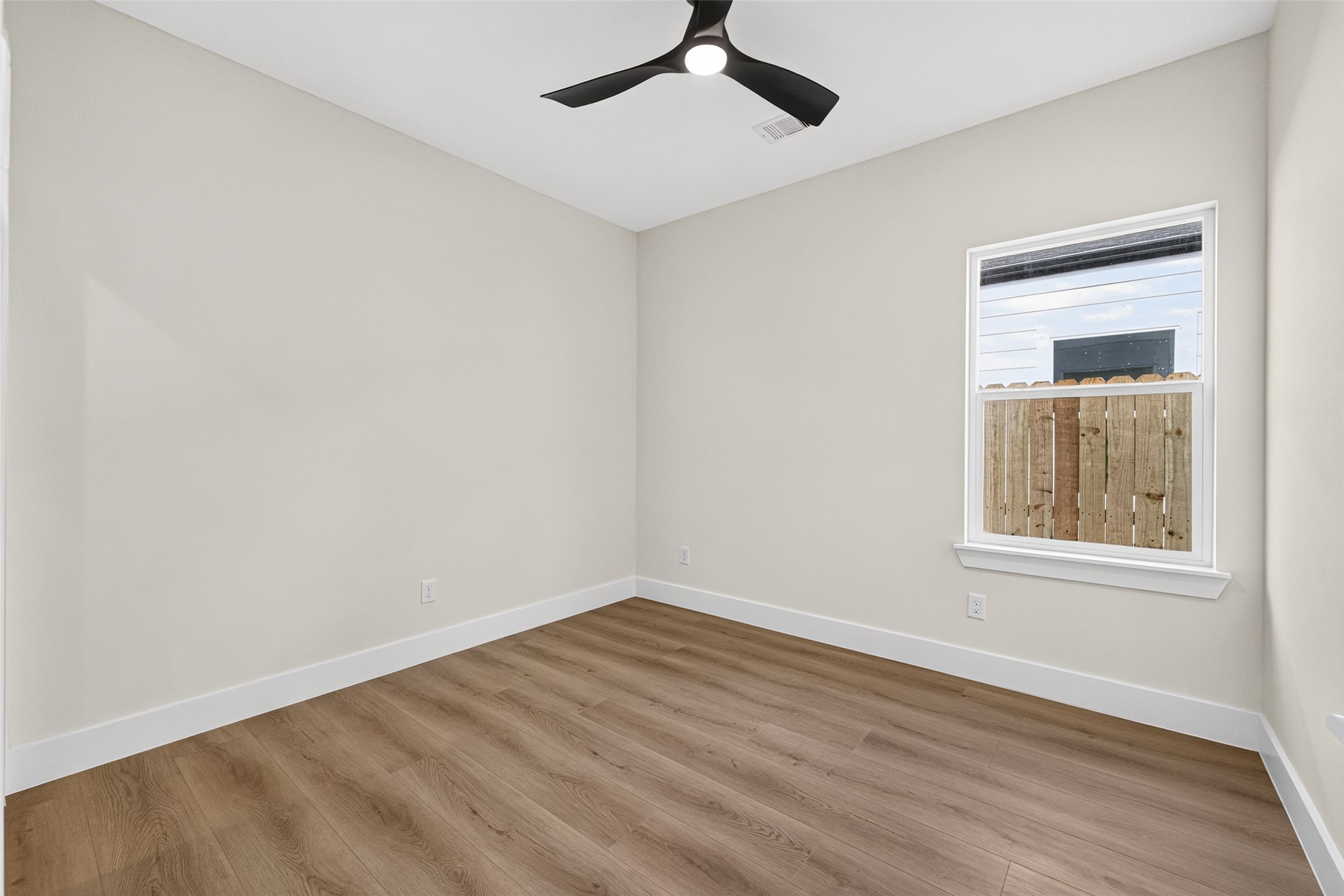 7814 Booker Street A&b Property Photo 19